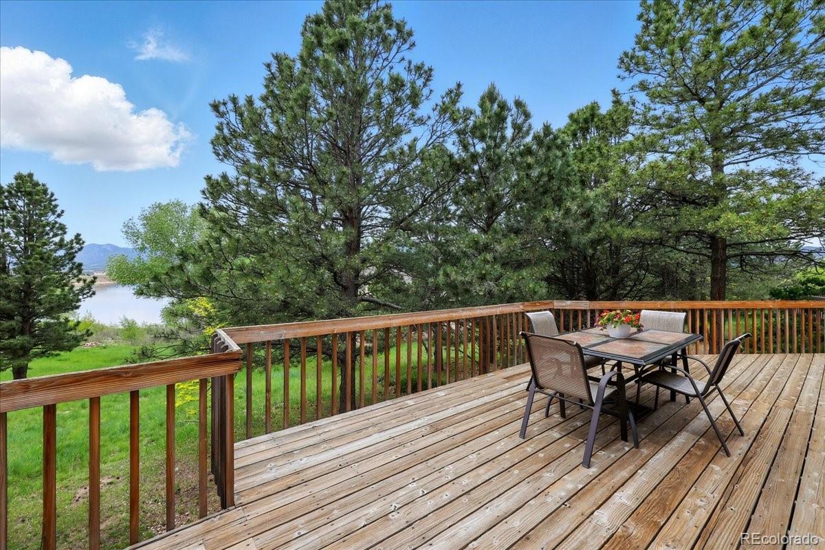 MLS Image #8 for 18590  lower lake road,monument, Colorado