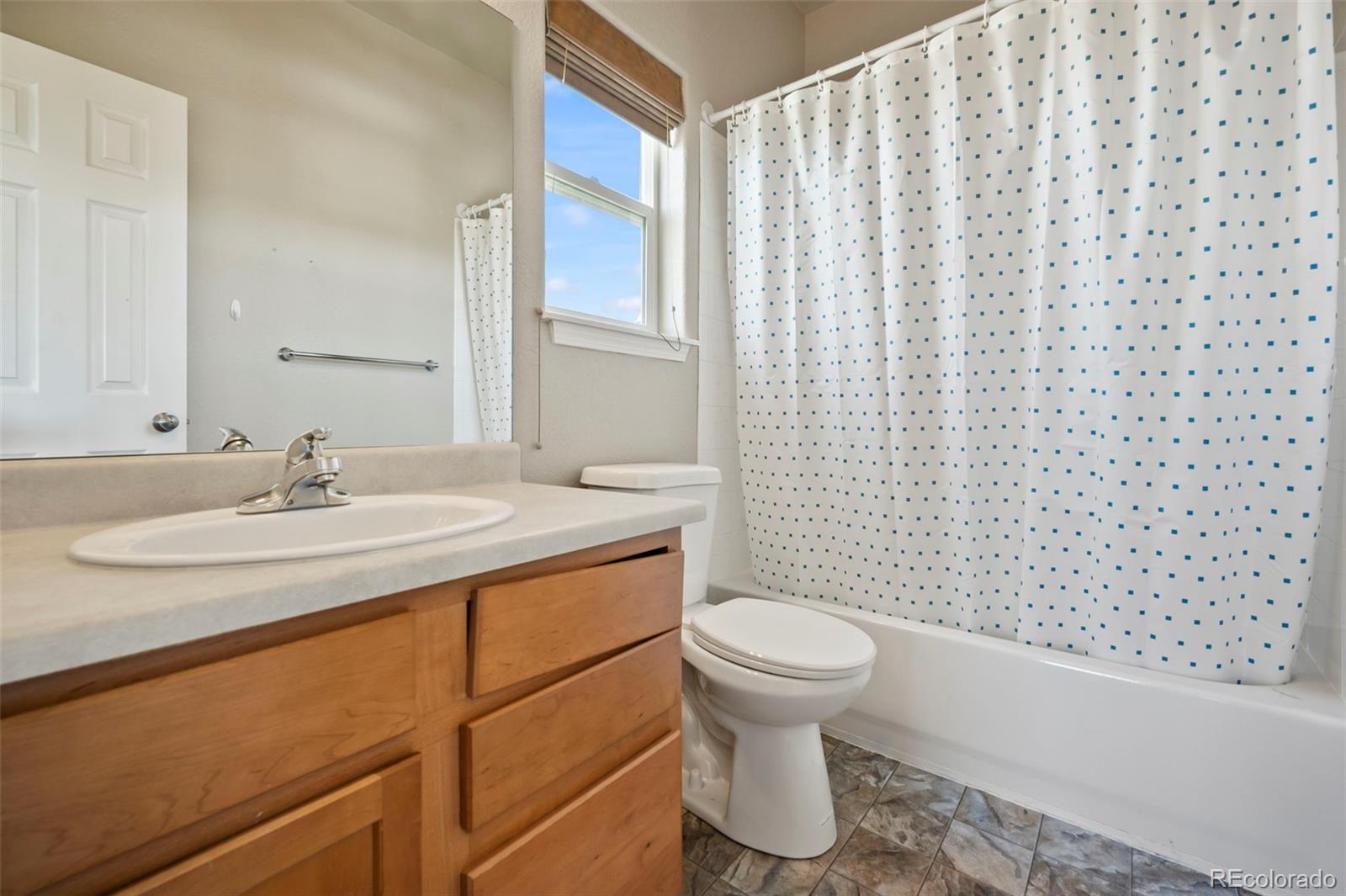 MLS Image #12 for 4855  kerry lynn view,colorado springs, Colorado