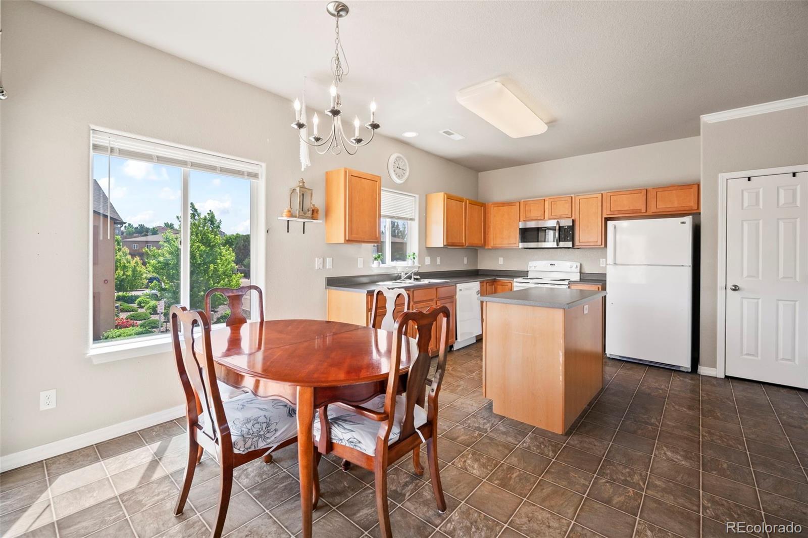 MLS Image #8 for 4855  kerry lynn view,colorado springs, Colorado