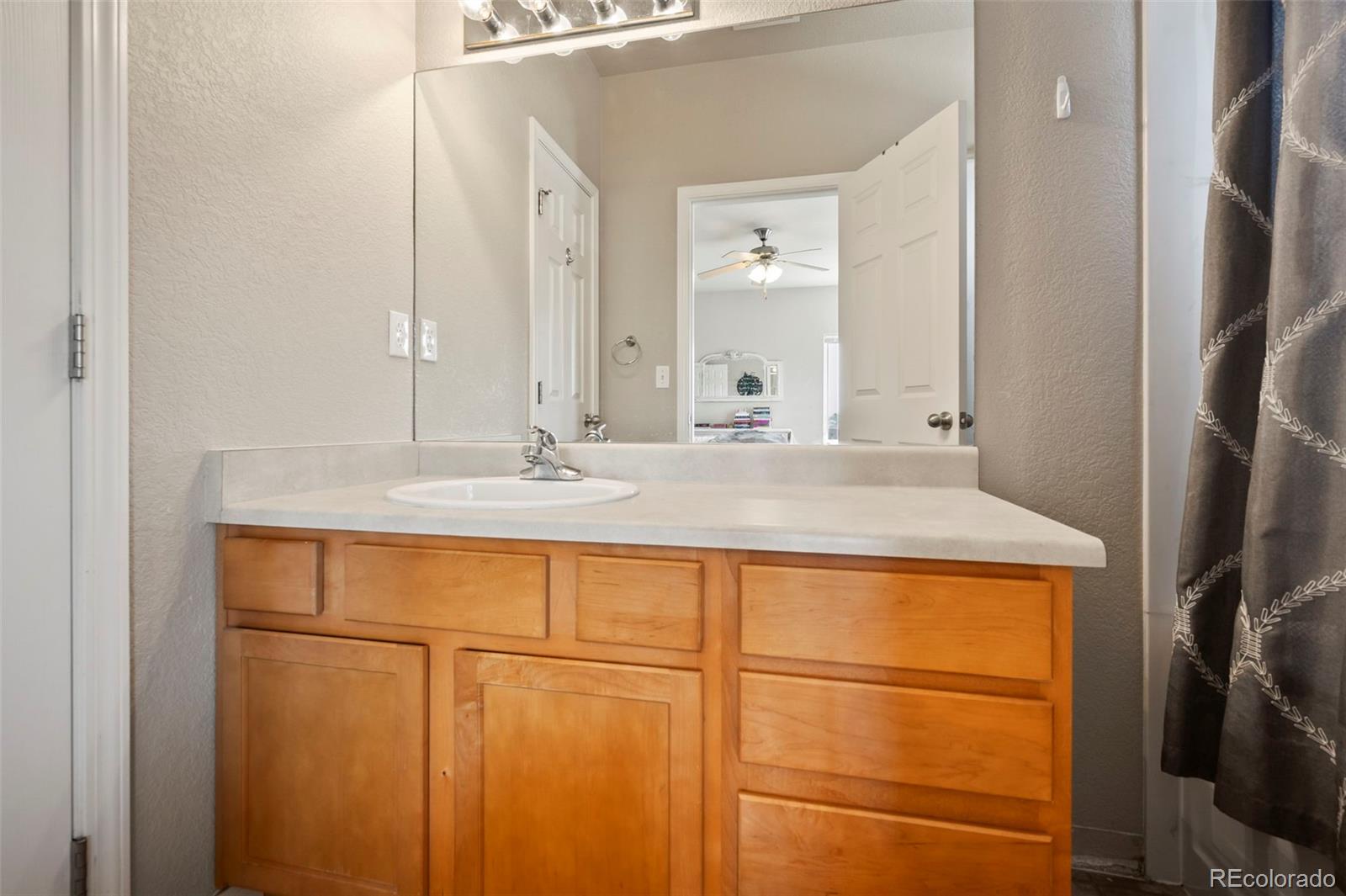 MLS Image #9 for 4855  kerry lynn view,colorado springs, Colorado