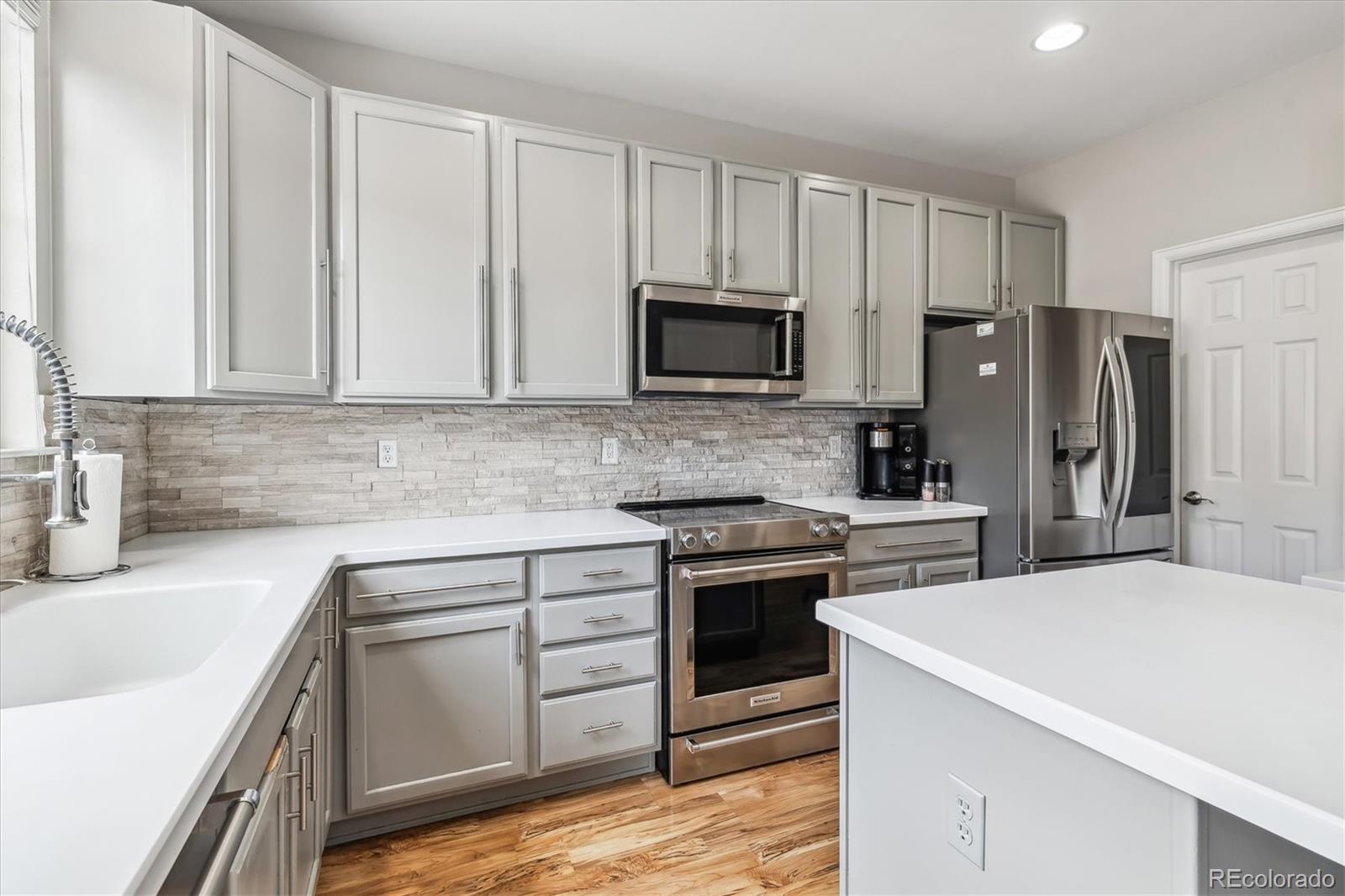 MLS Image #10 for 1466  turnberry drive,castle rock, Colorado