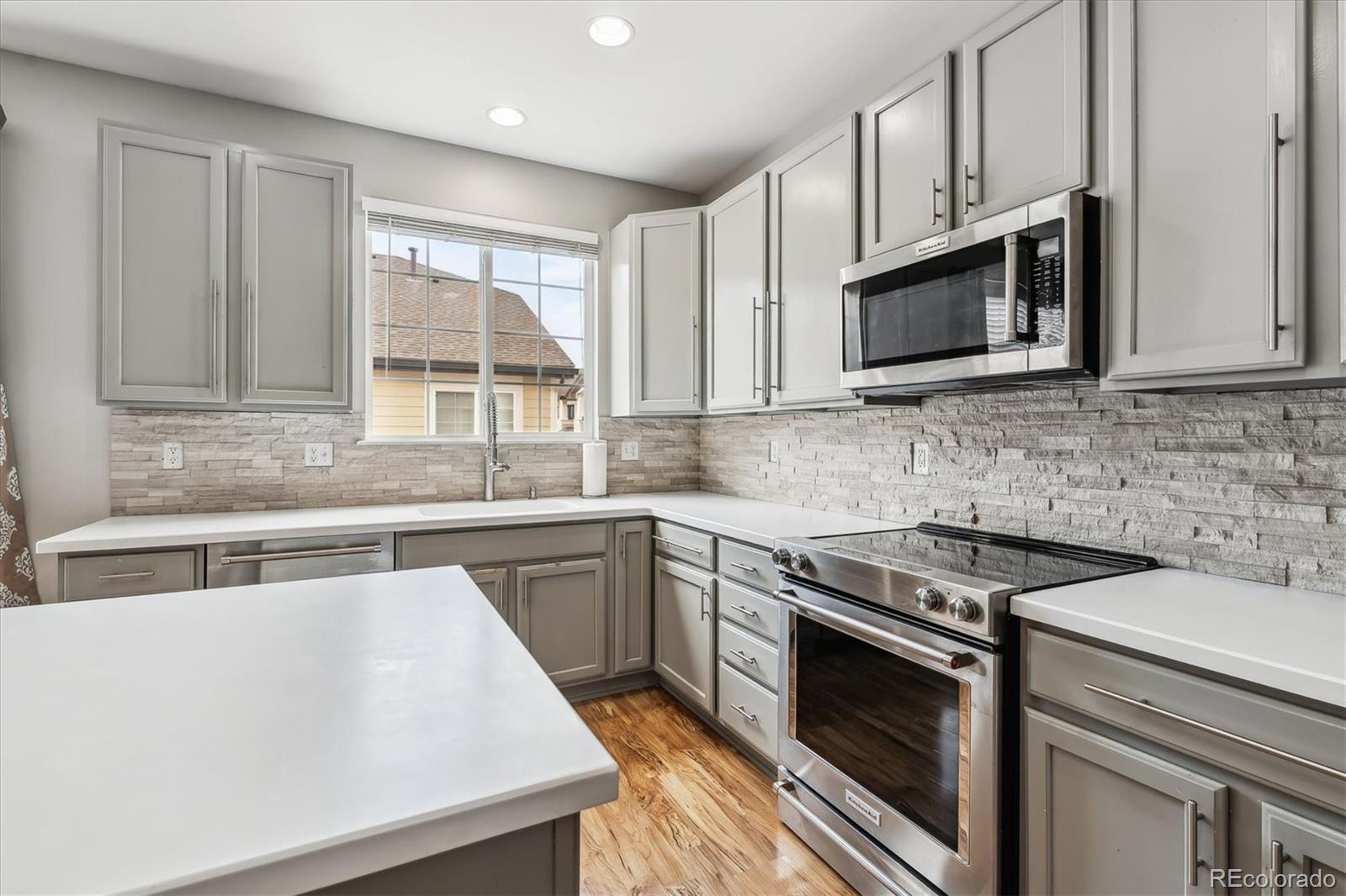 MLS Image #11 for 1466  turnberry drive,castle rock, Colorado