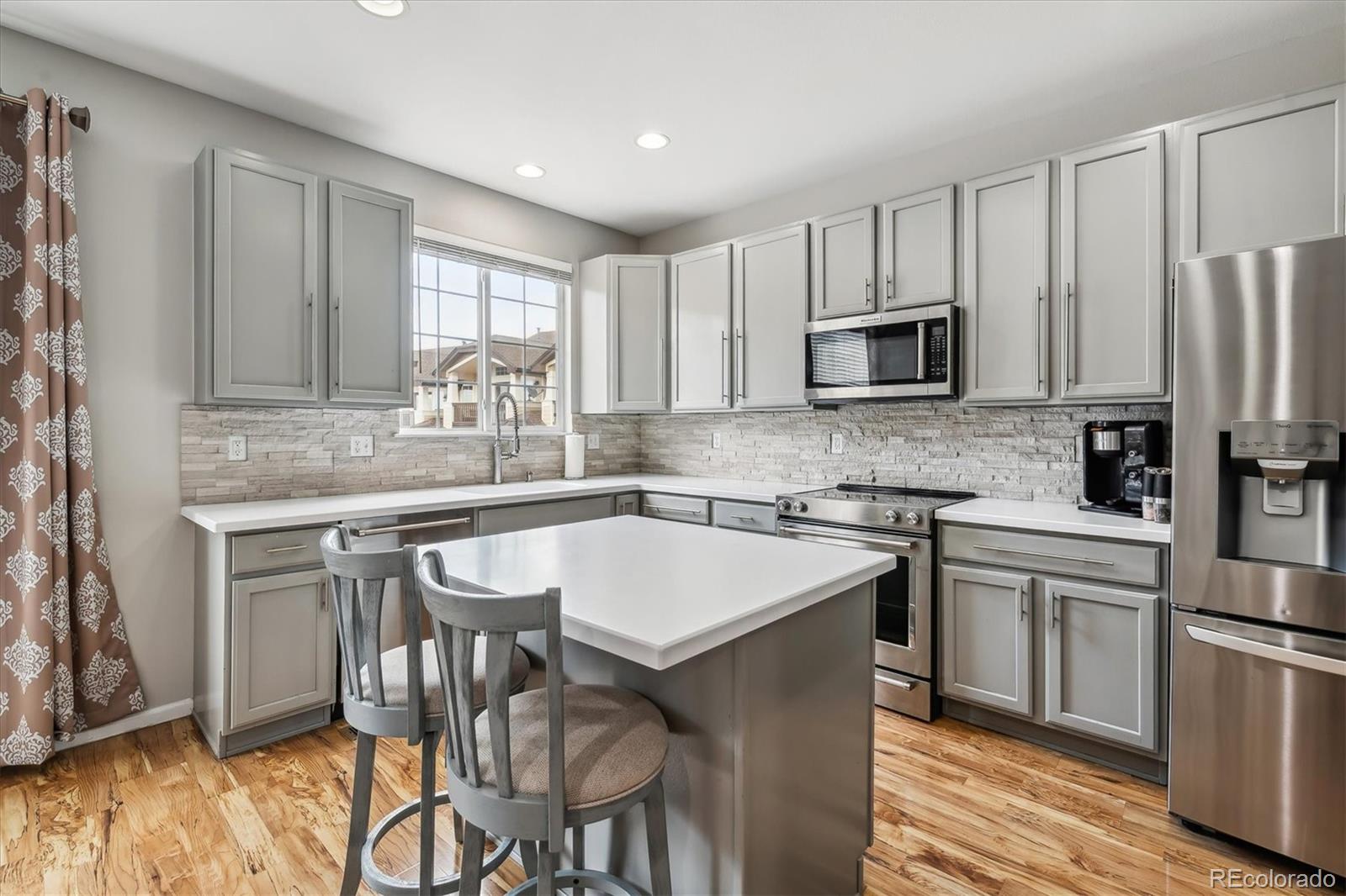 MLS Image #12 for 1466  turnberry drive,castle rock, Colorado