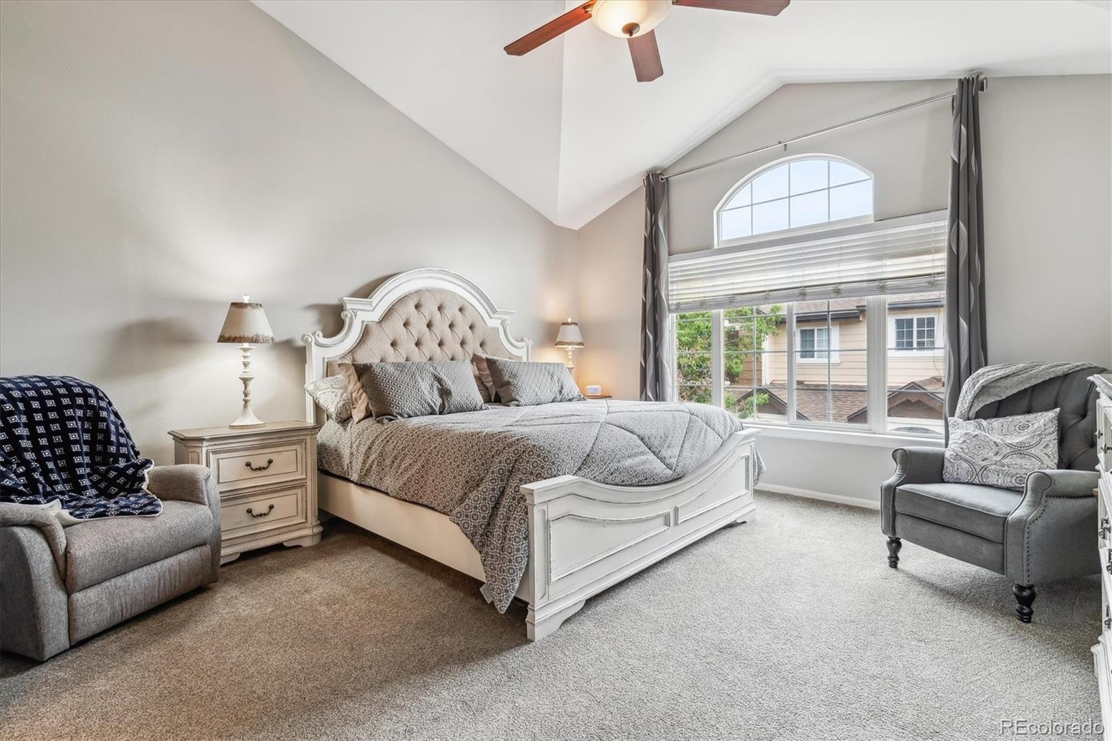 MLS Image #13 for 1466  turnberry drive,castle rock, Colorado