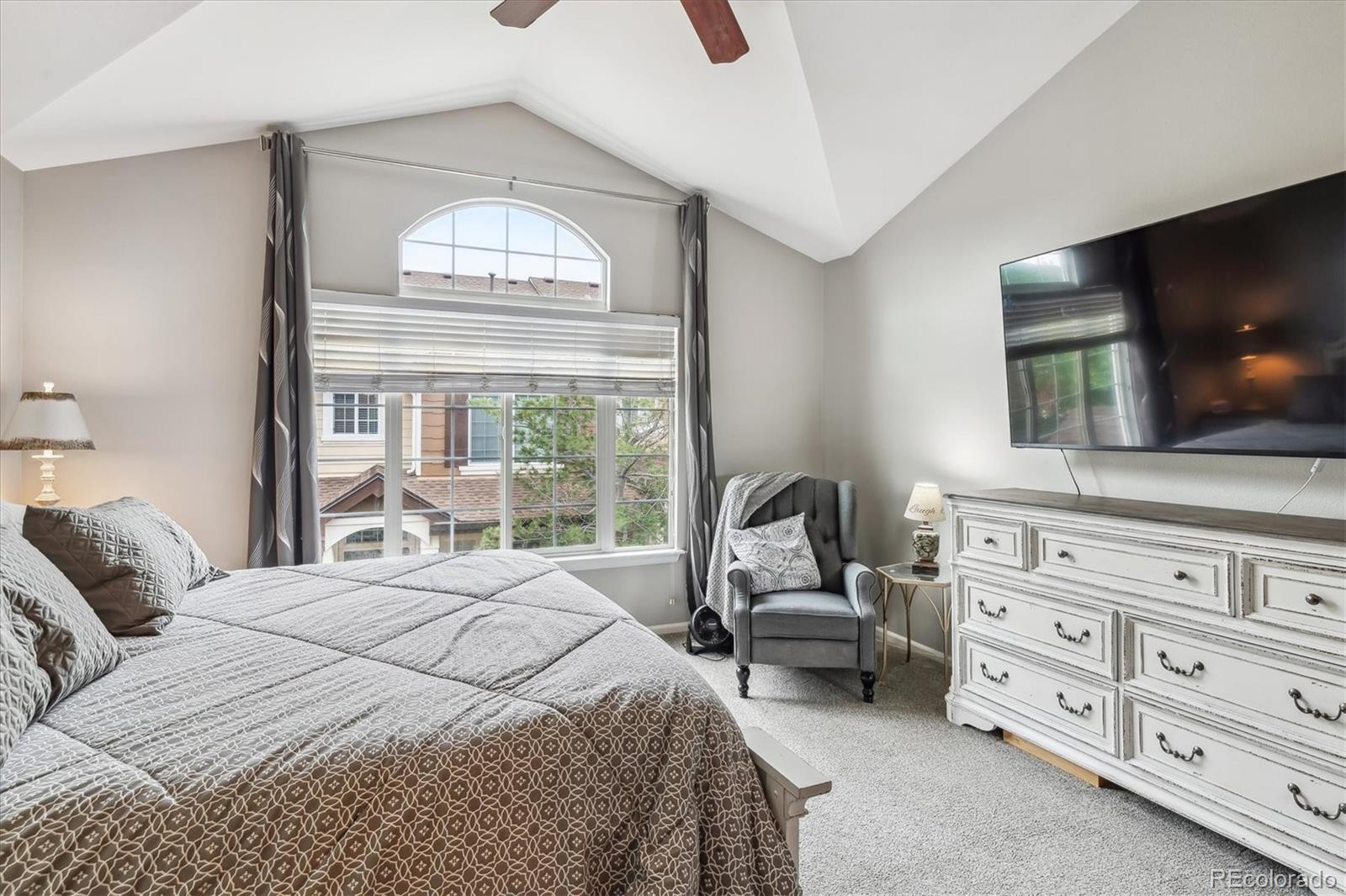 MLS Image #14 for 1466  turnberry drive,castle rock, Colorado