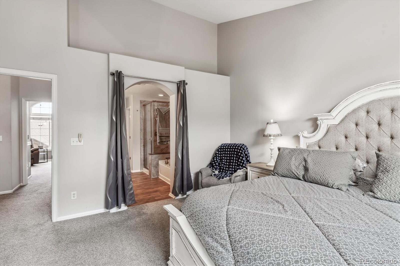 MLS Image #15 for 1466  turnberry drive,castle rock, Colorado