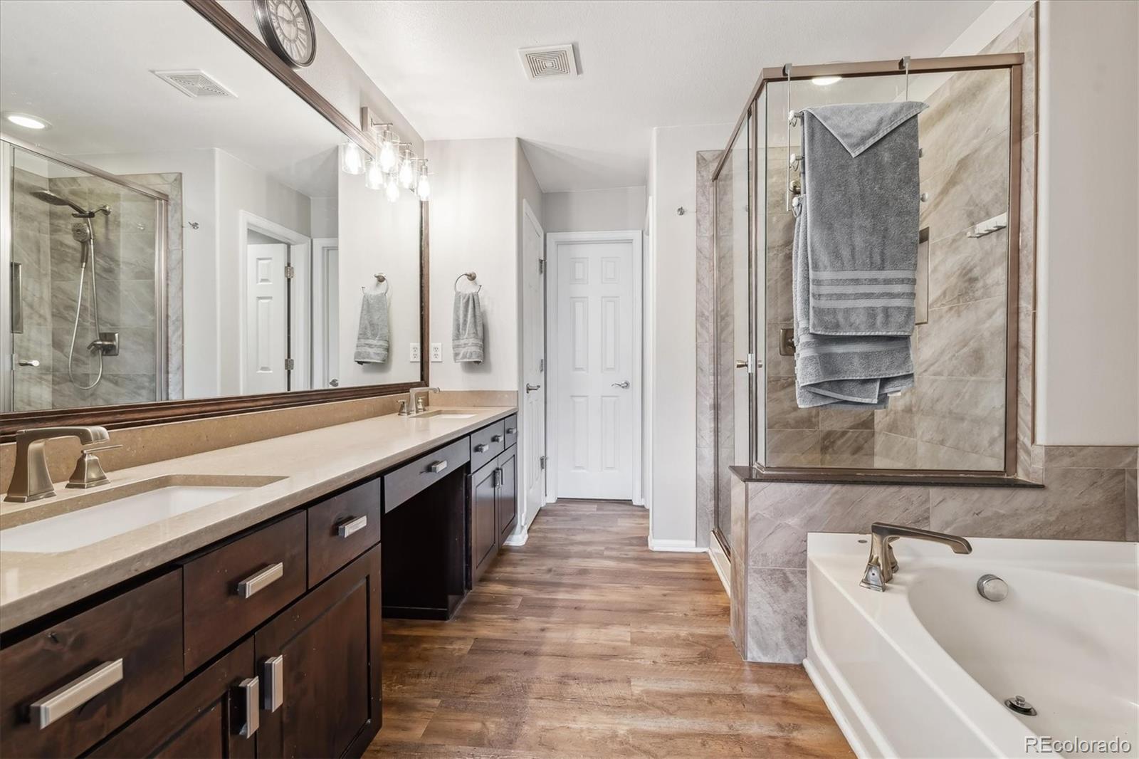 MLS Image #16 for 1466  turnberry drive,castle rock, Colorado