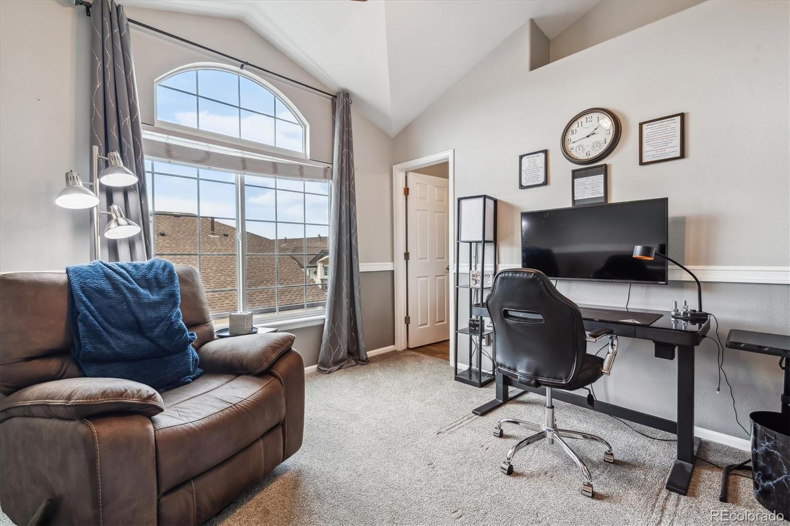 MLS Image #17 for 1466  turnberry drive,castle rock, Colorado