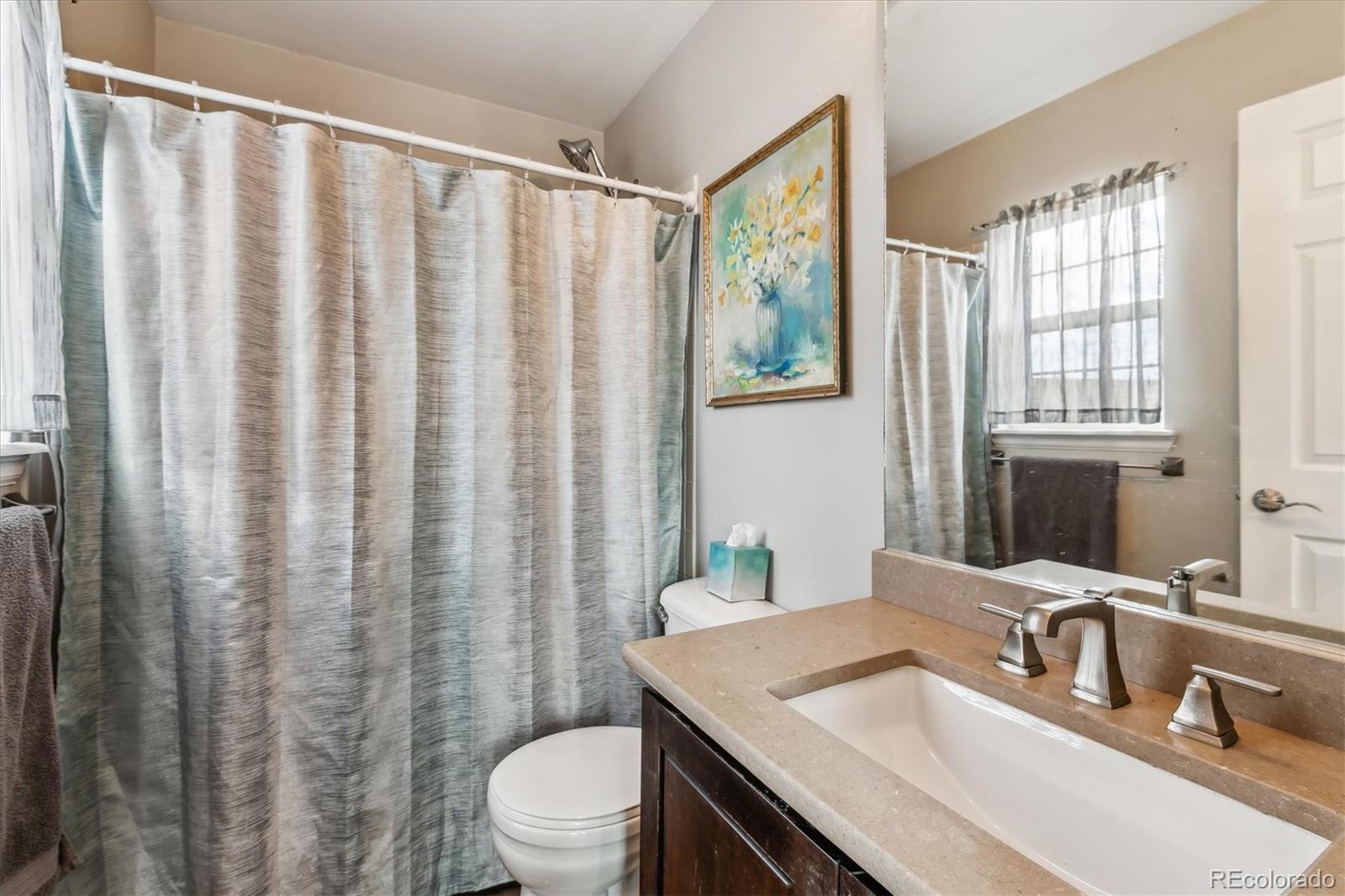 MLS Image #19 for 1466  turnberry drive,castle rock, Colorado