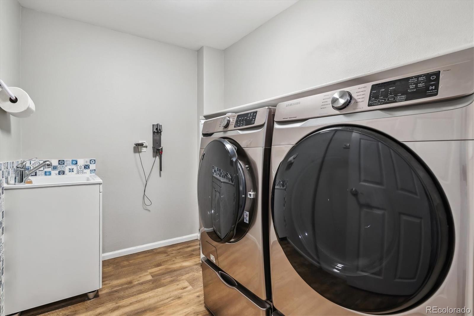 MLS Image #20 for 1466  turnberry drive,castle rock, Colorado
