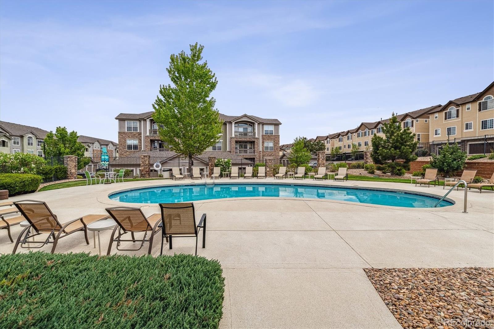 MLS Image #23 for 1466  turnberry drive,castle rock, Colorado