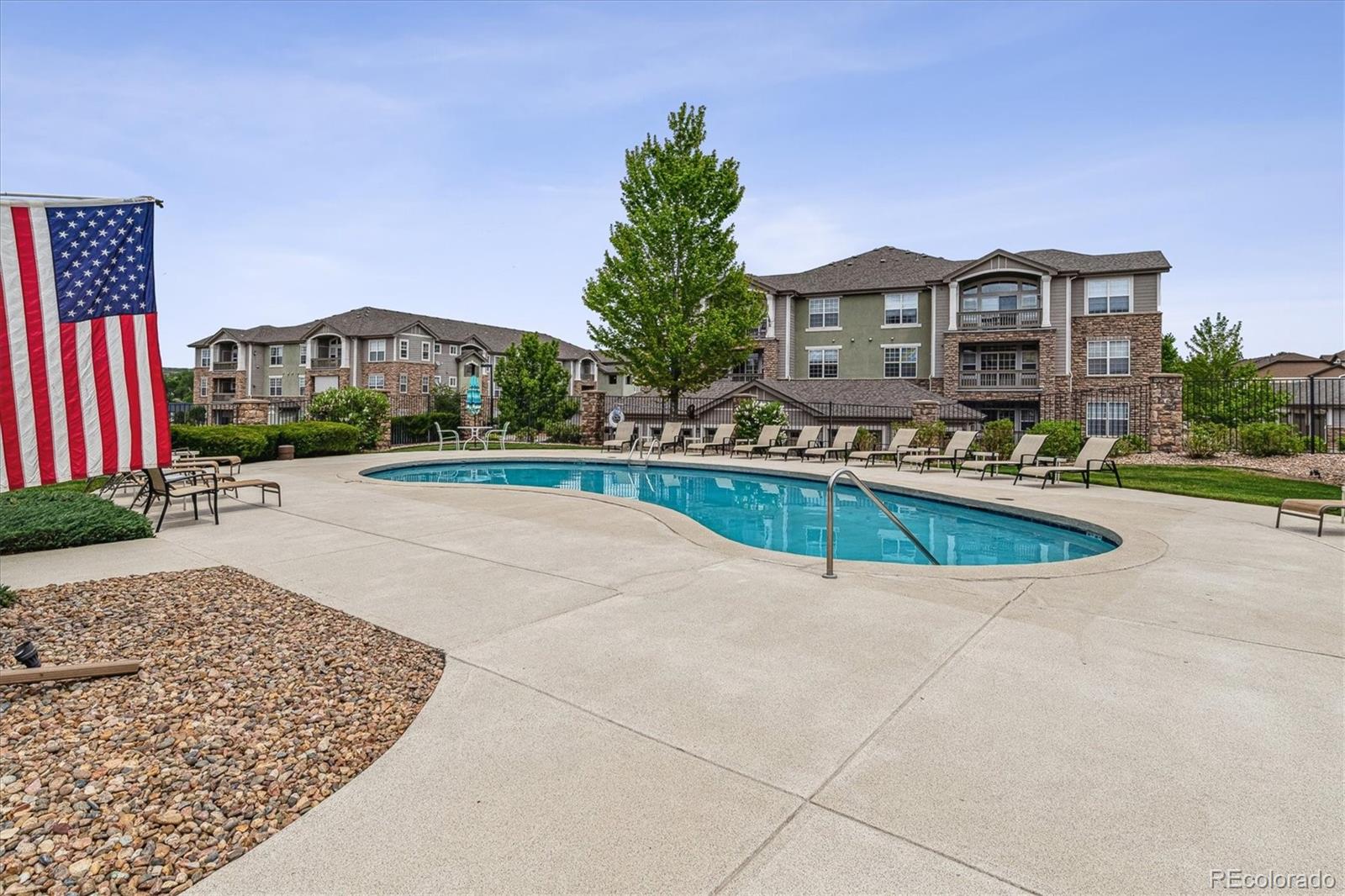 MLS Image #24 for 1466  turnberry drive,castle rock, Colorado