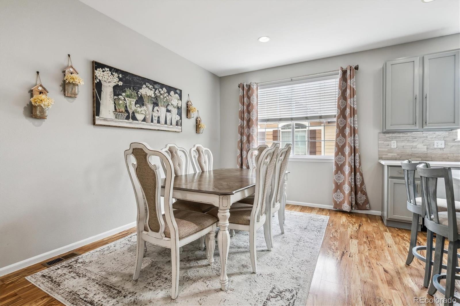 MLS Image #7 for 1466  turnberry drive,castle rock, Colorado