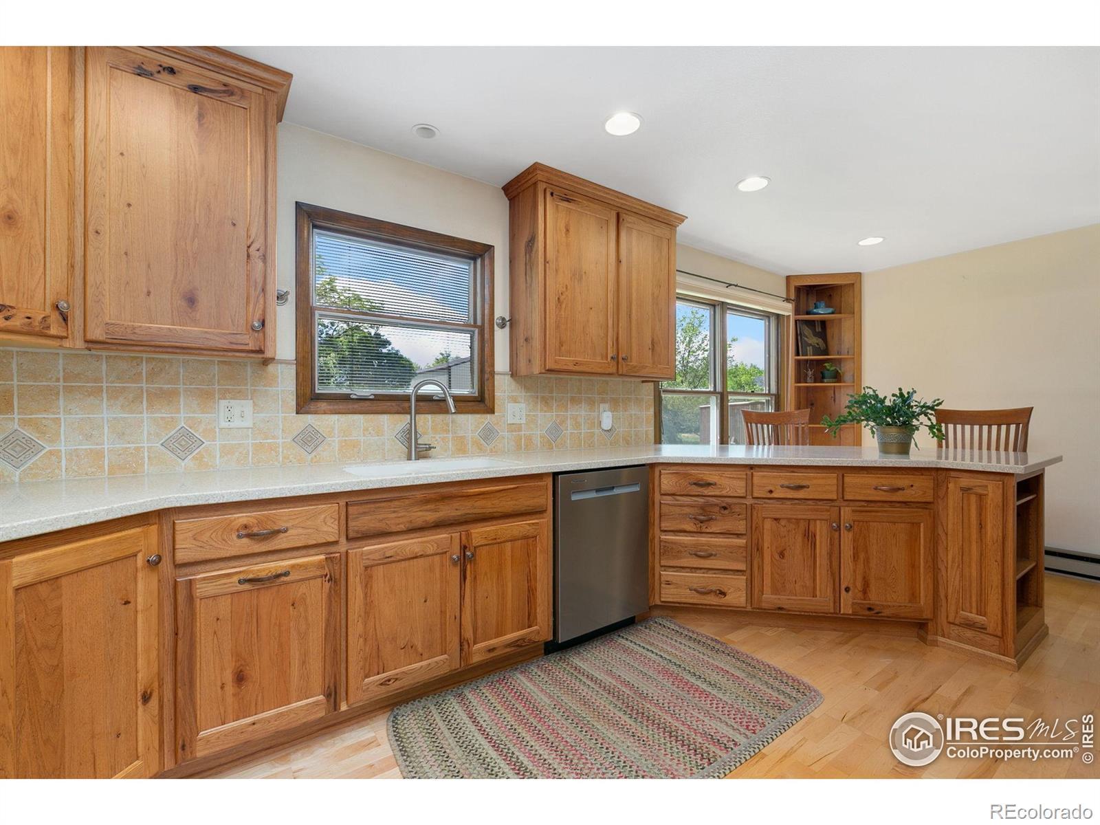 MLS Image #10 for 4321  main street,timnath, Colorado