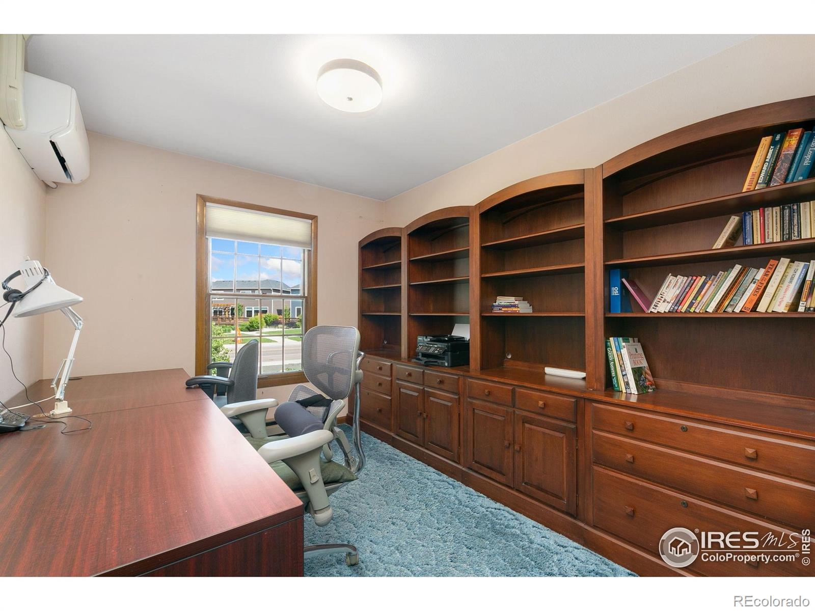 MLS Image #14 for 4321  main street,timnath, Colorado