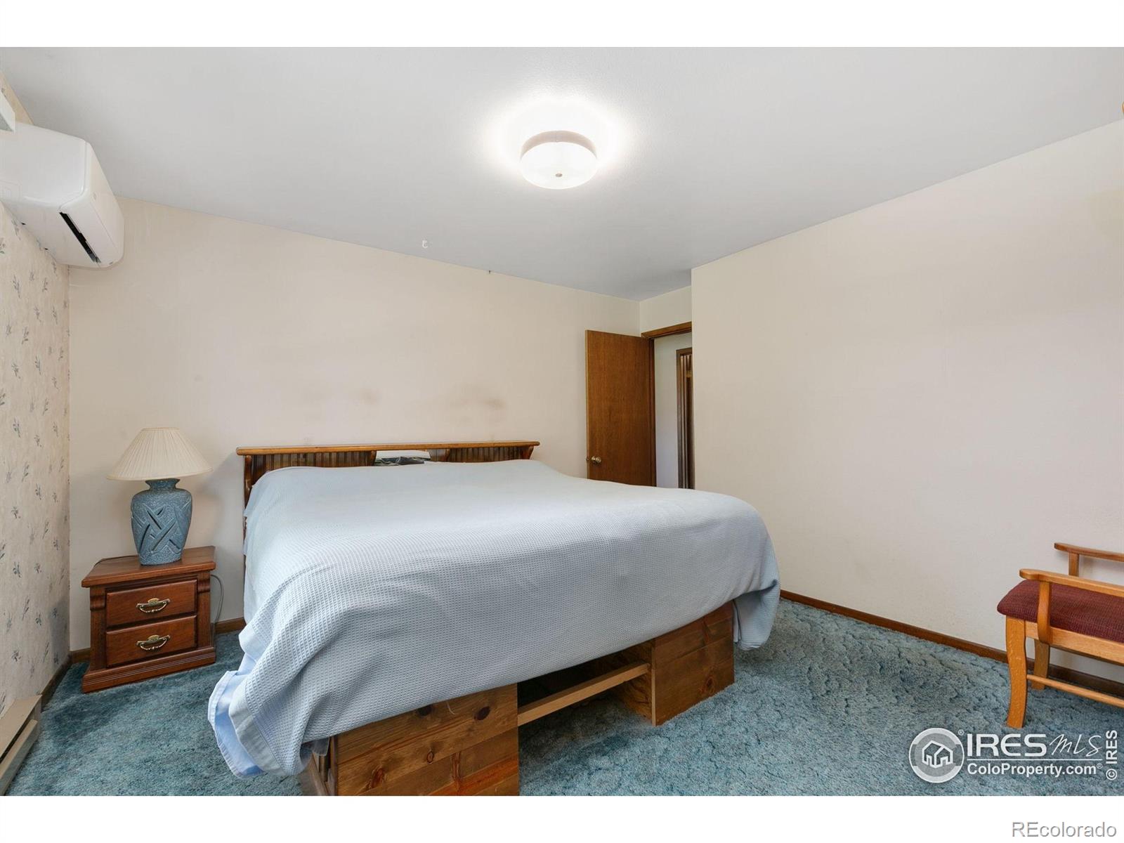 MLS Image #17 for 4321  main street,timnath, Colorado