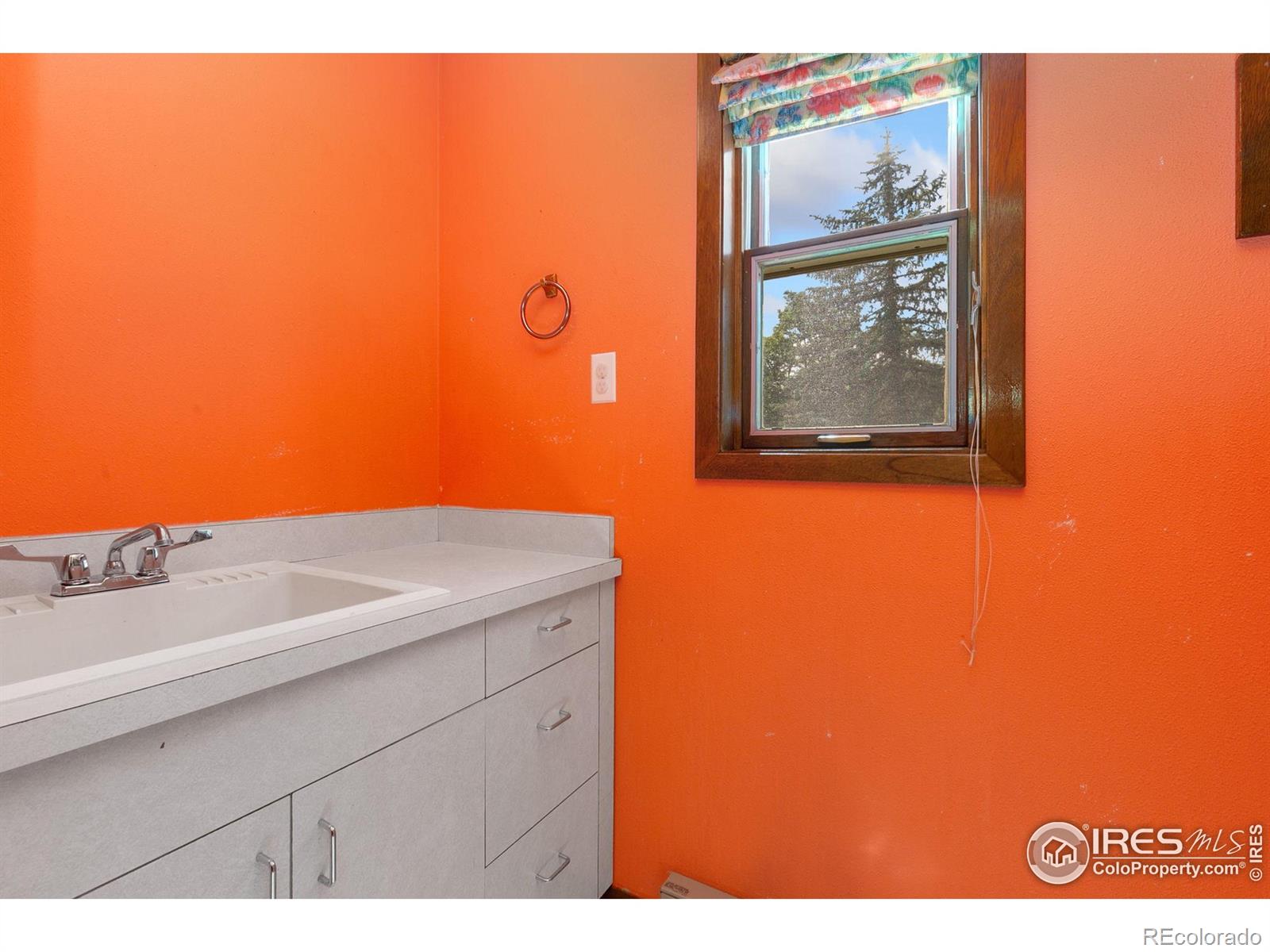 MLS Image #19 for 4321  main street,timnath, Colorado