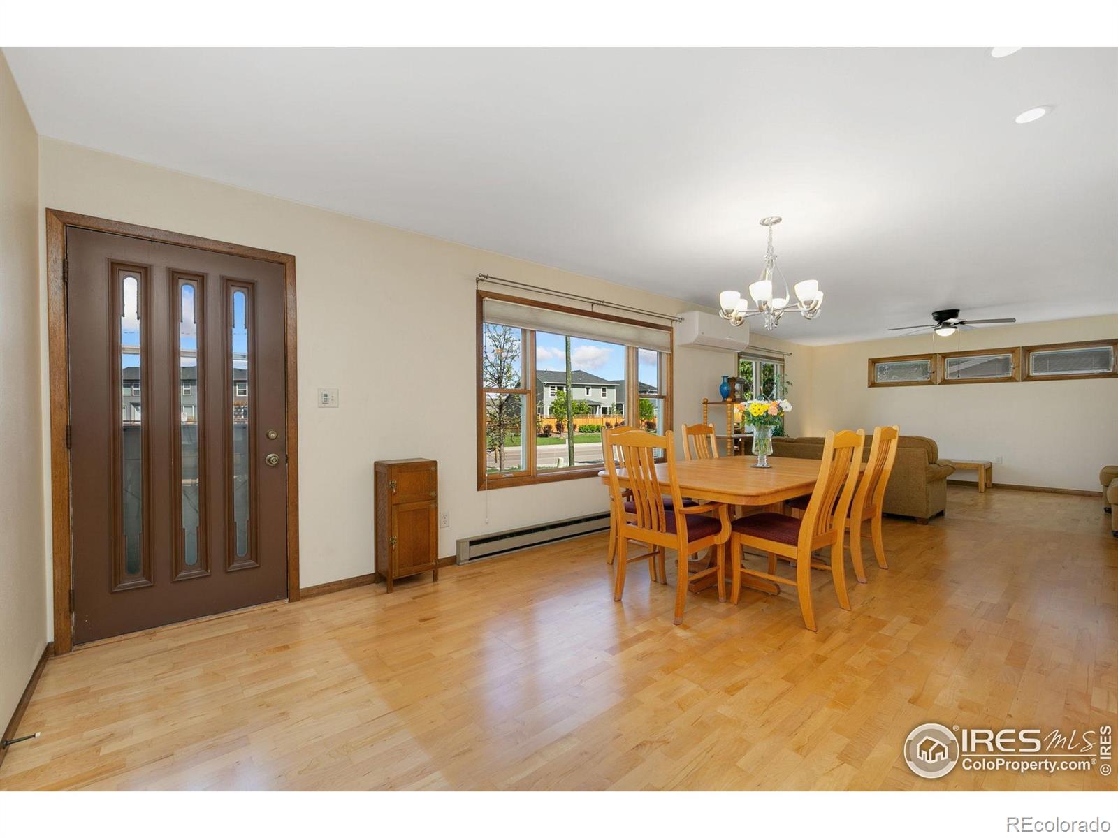 MLS Image #2 for 4321  main street,timnath, Colorado