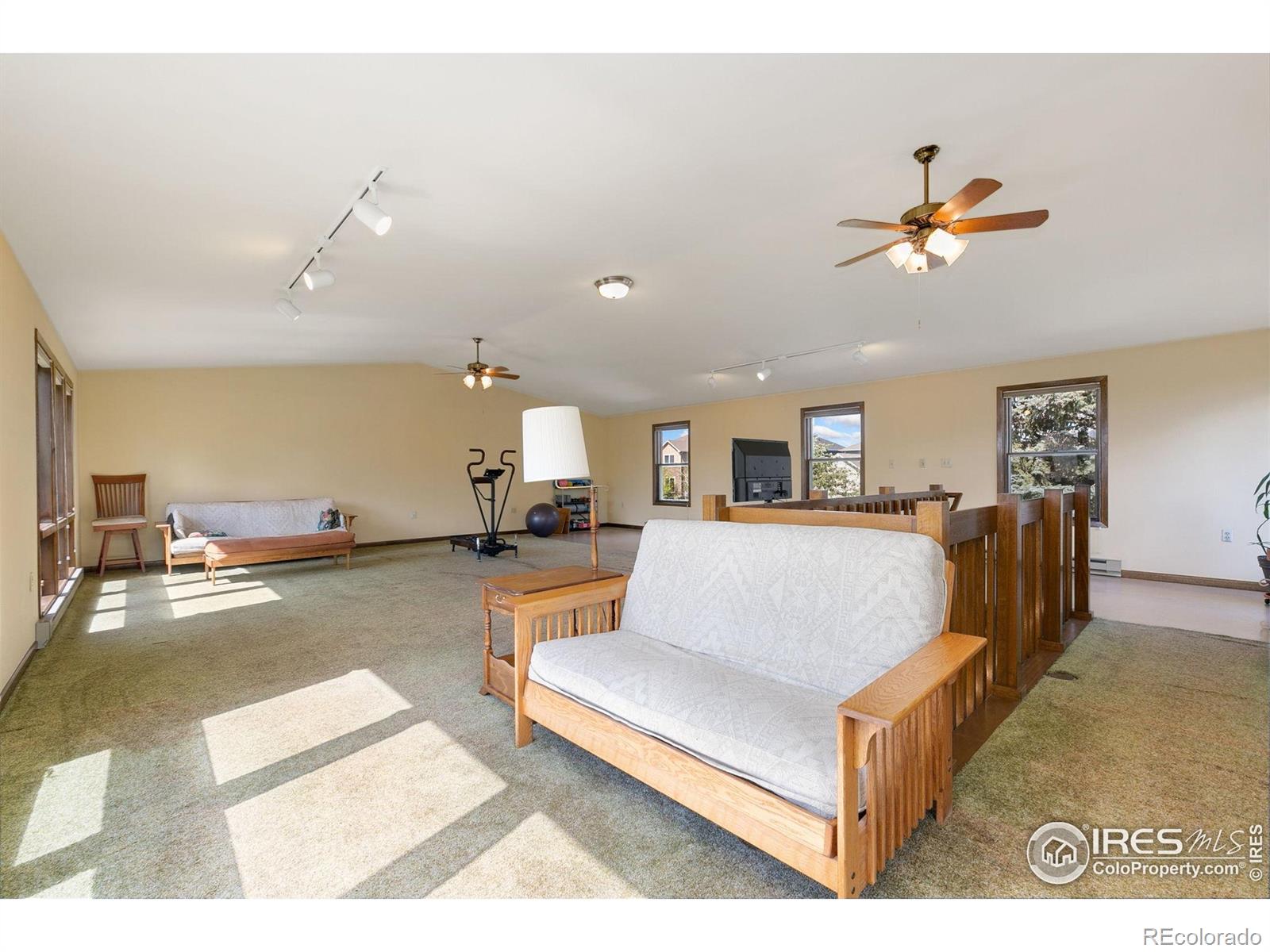 MLS Image #23 for 4321  main street,timnath, Colorado