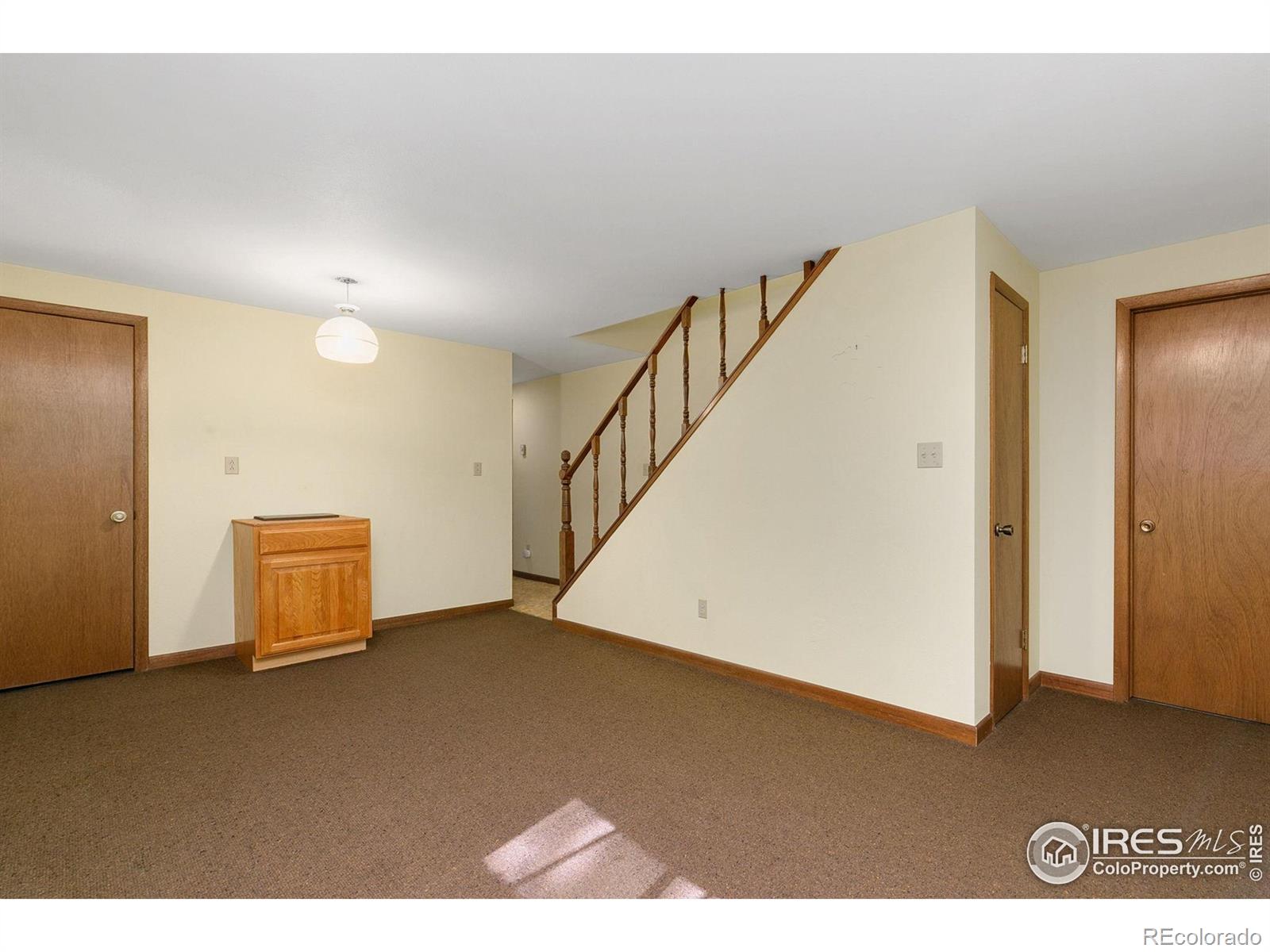 MLS Image #24 for 4321  main street,timnath, Colorado