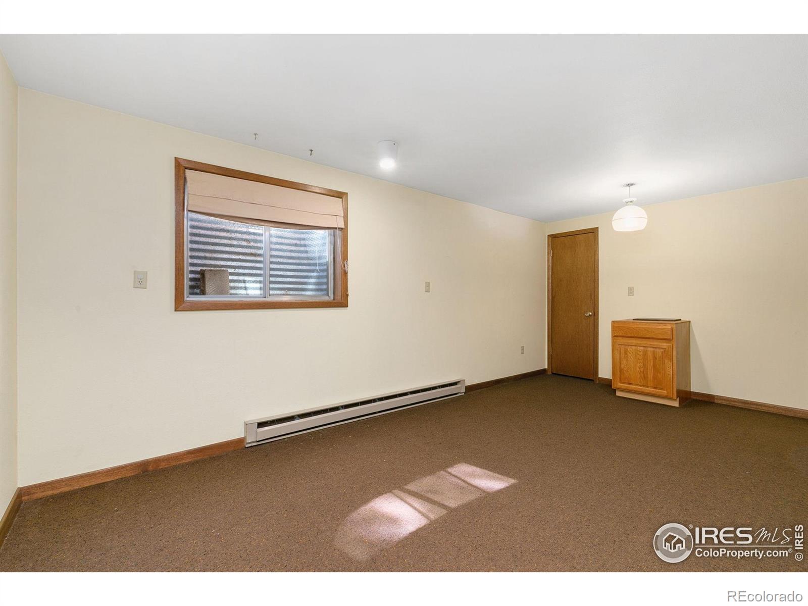 MLS Image #25 for 4321  main street,timnath, Colorado