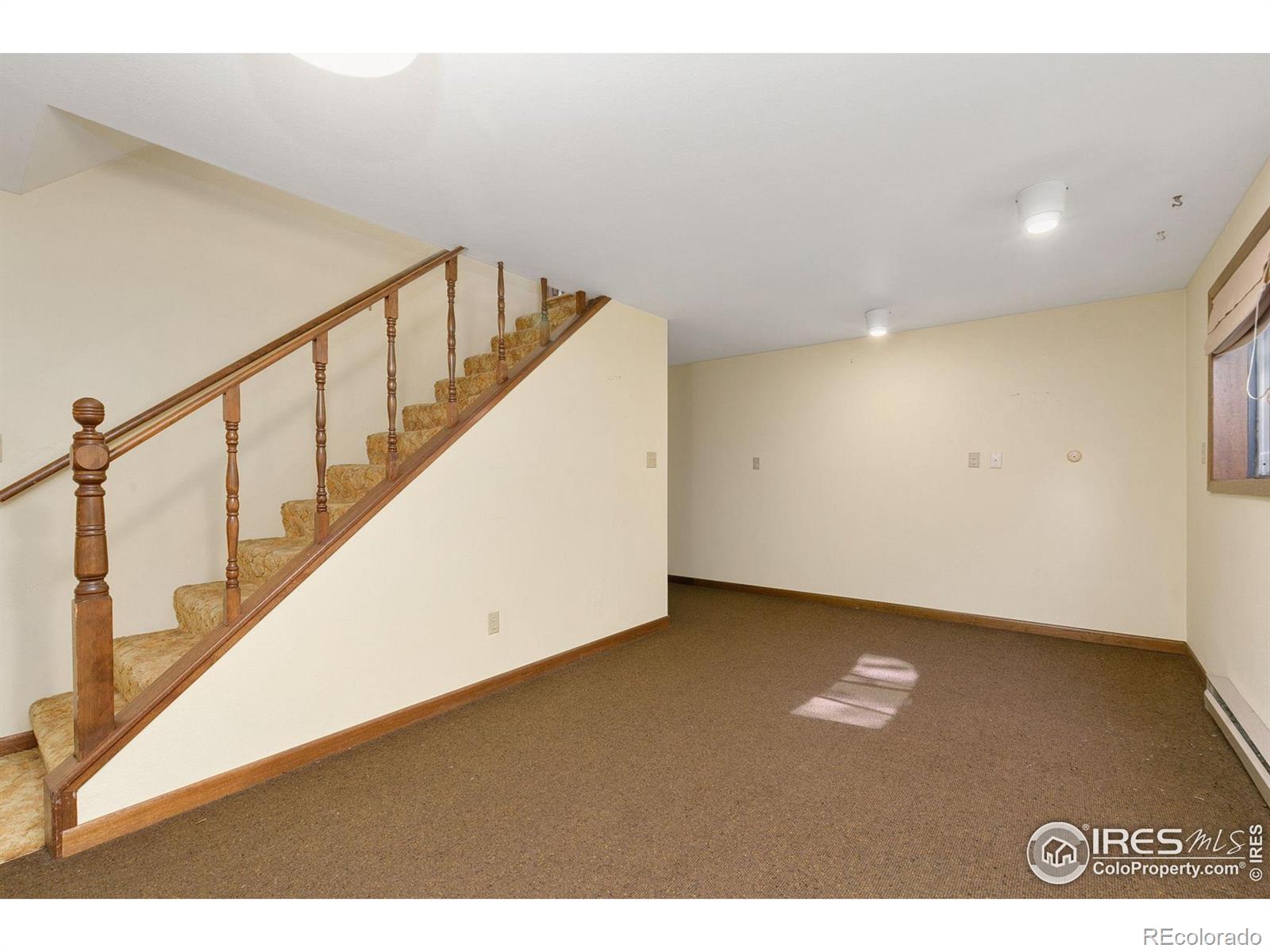 MLS Image #26 for 4321  main street,timnath, Colorado