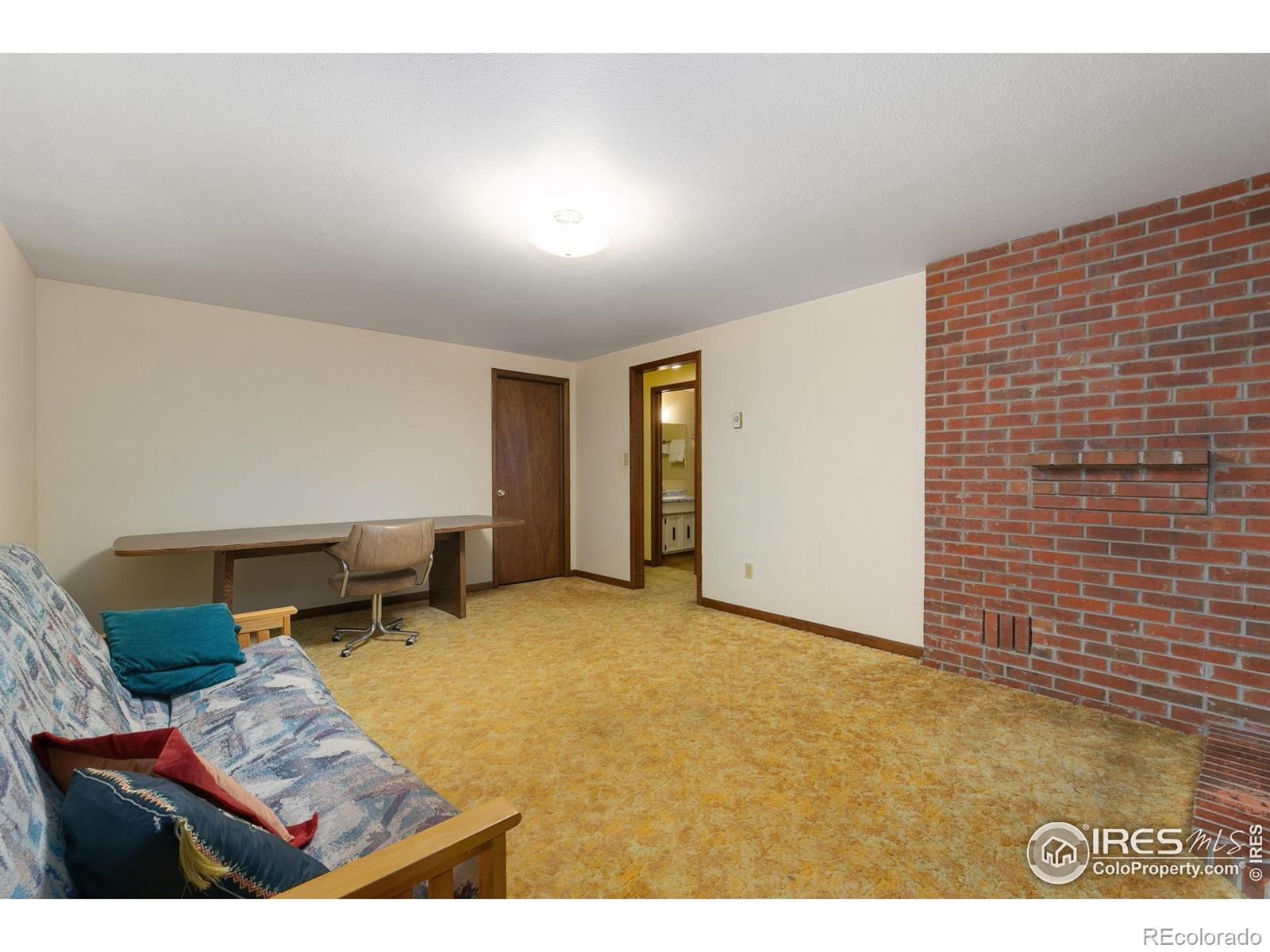 MLS Image #29 for 4321  main street,timnath, Colorado