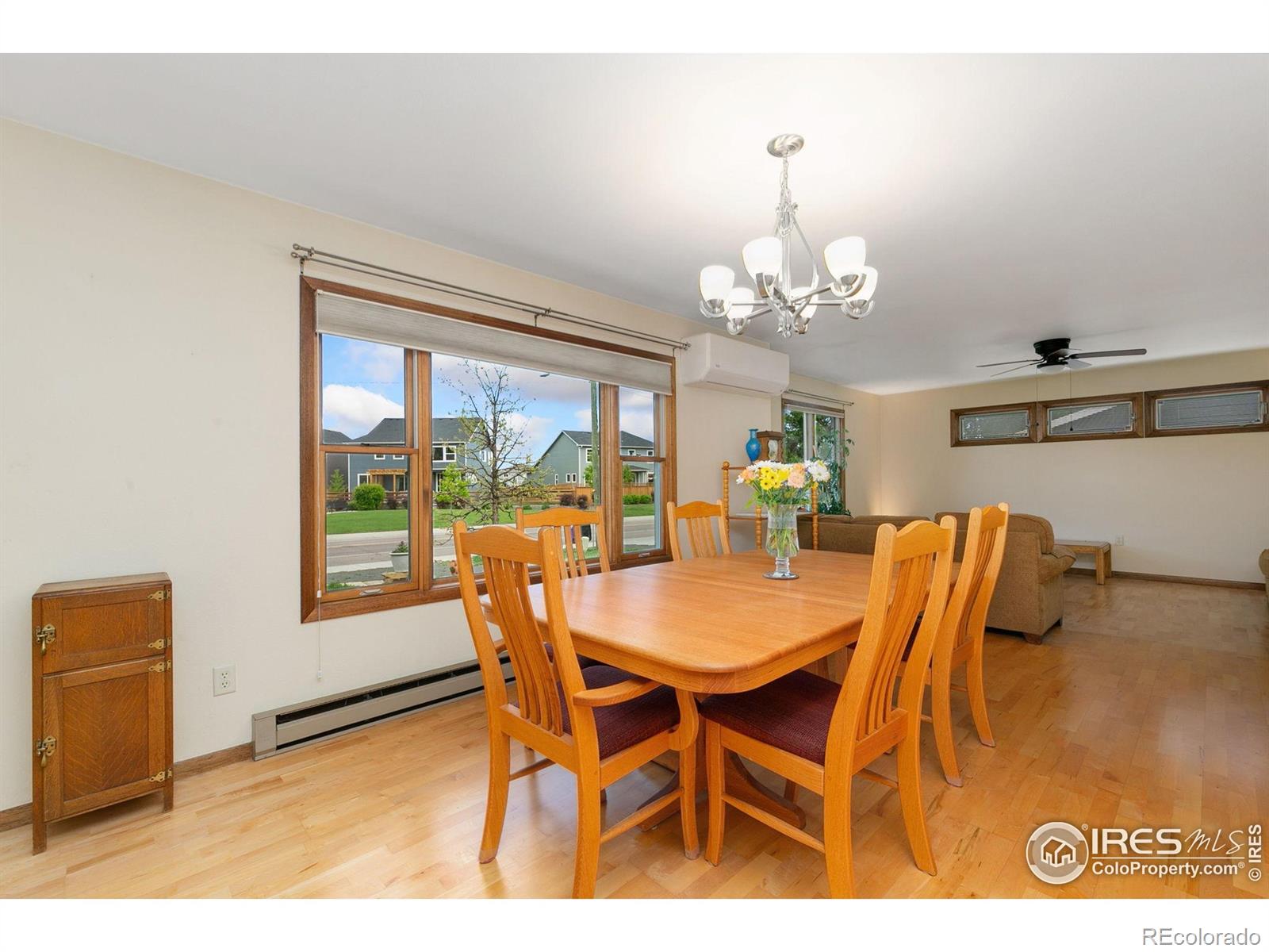 MLS Image #3 for 4321  main street,timnath, Colorado