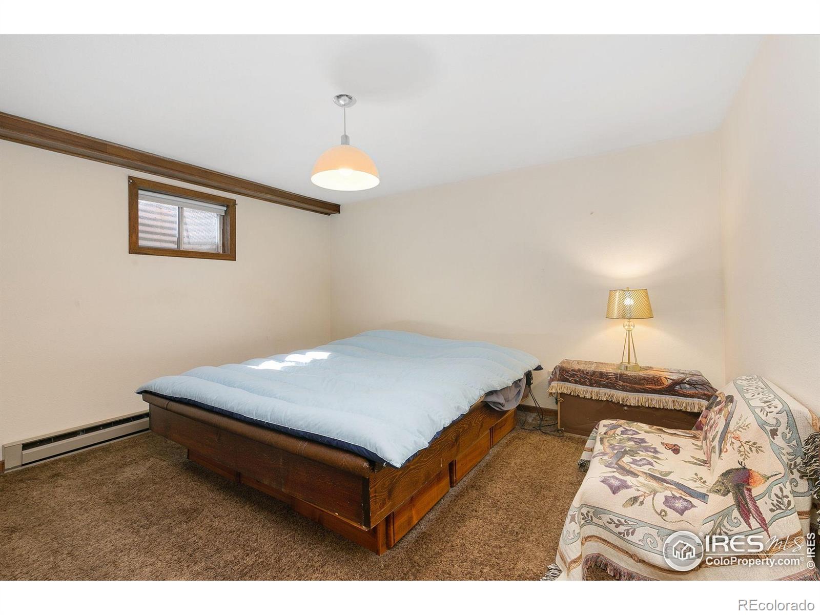 MLS Image #31 for 4321  main street,timnath, Colorado