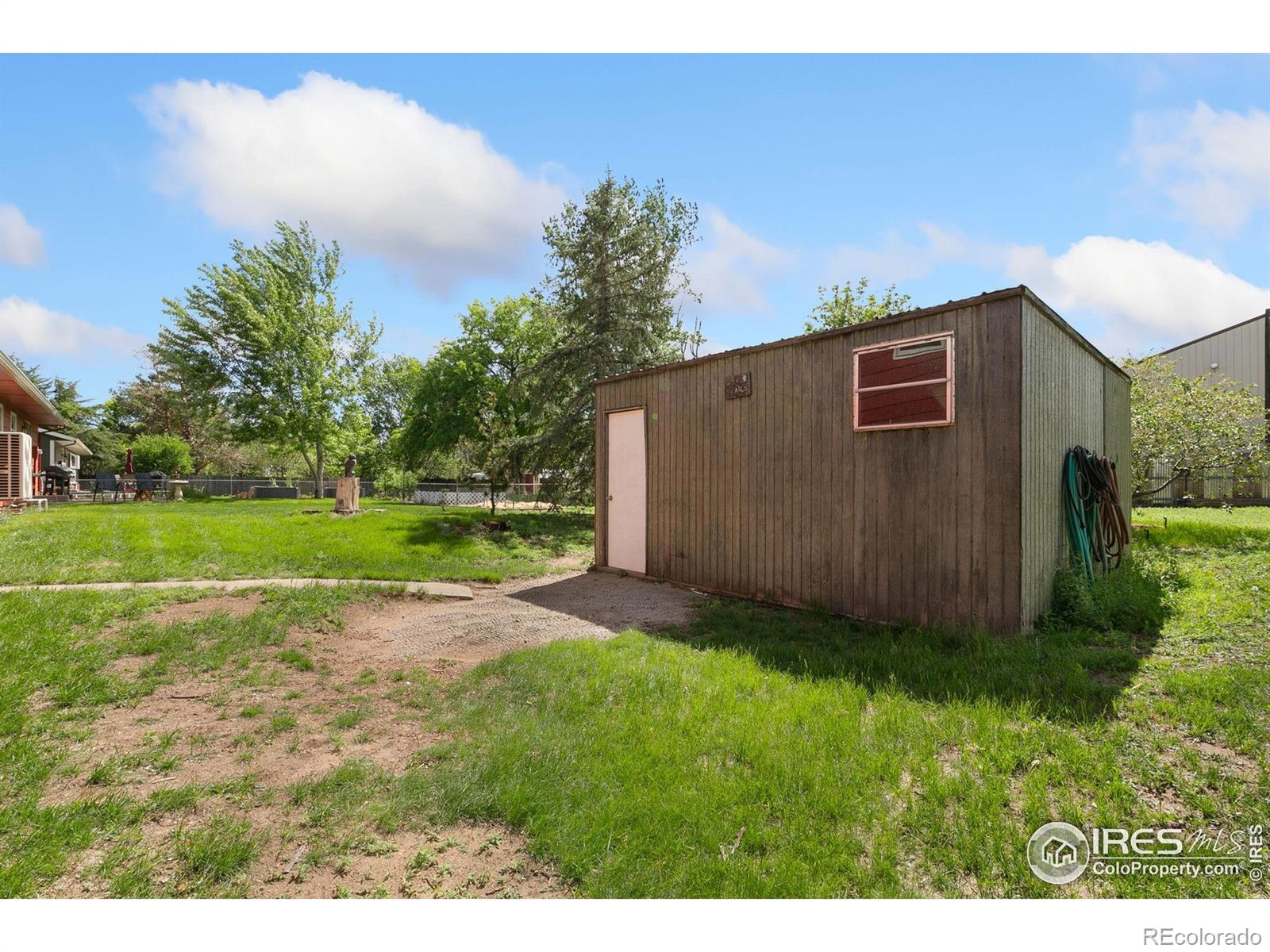 MLS Image #36 for 4321  main street,timnath, Colorado