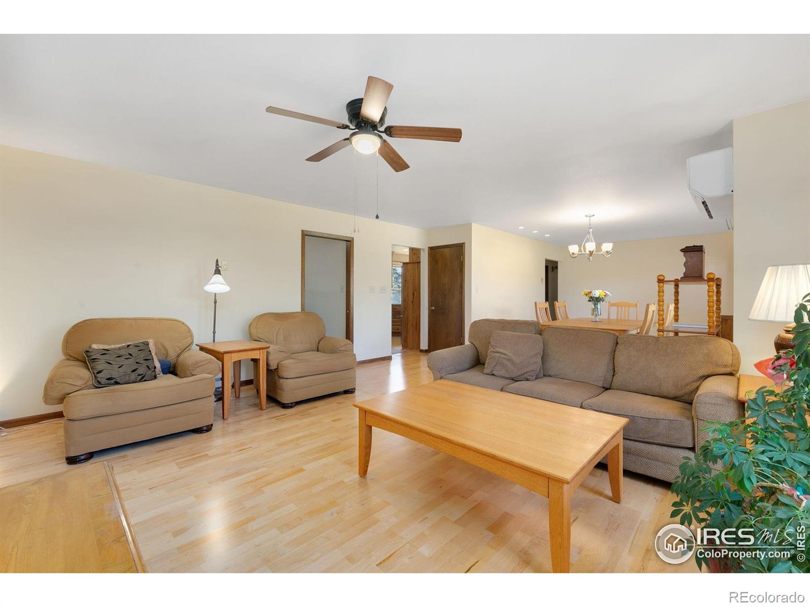 MLS Image #6 for 4321  main street,timnath, Colorado