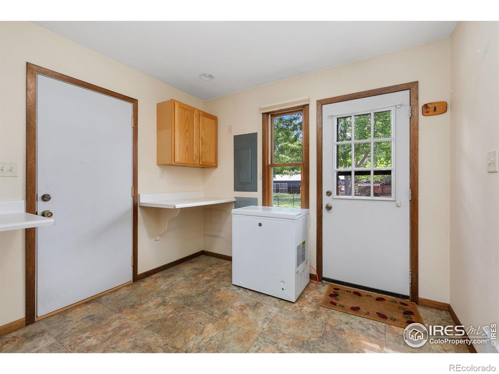 MLS Image #7 for 4321  main street,timnath, Colorado