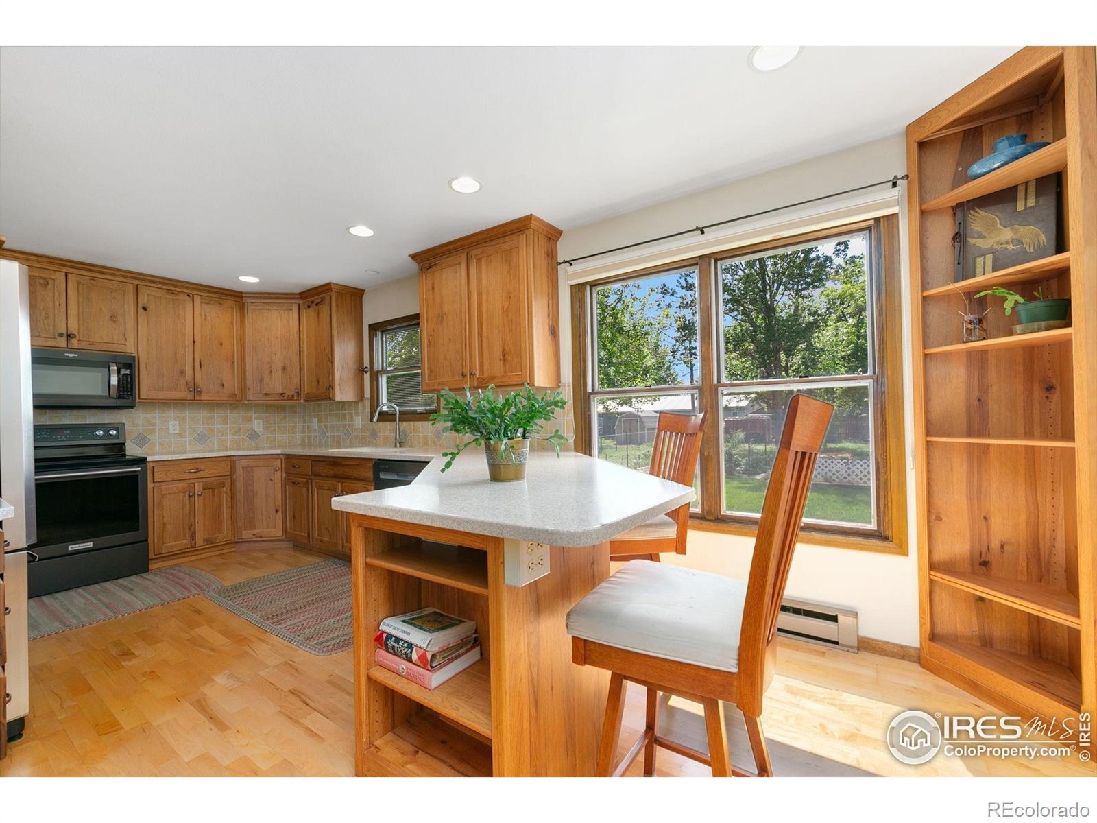 MLS Image #8 for 4321  main street,timnath, Colorado