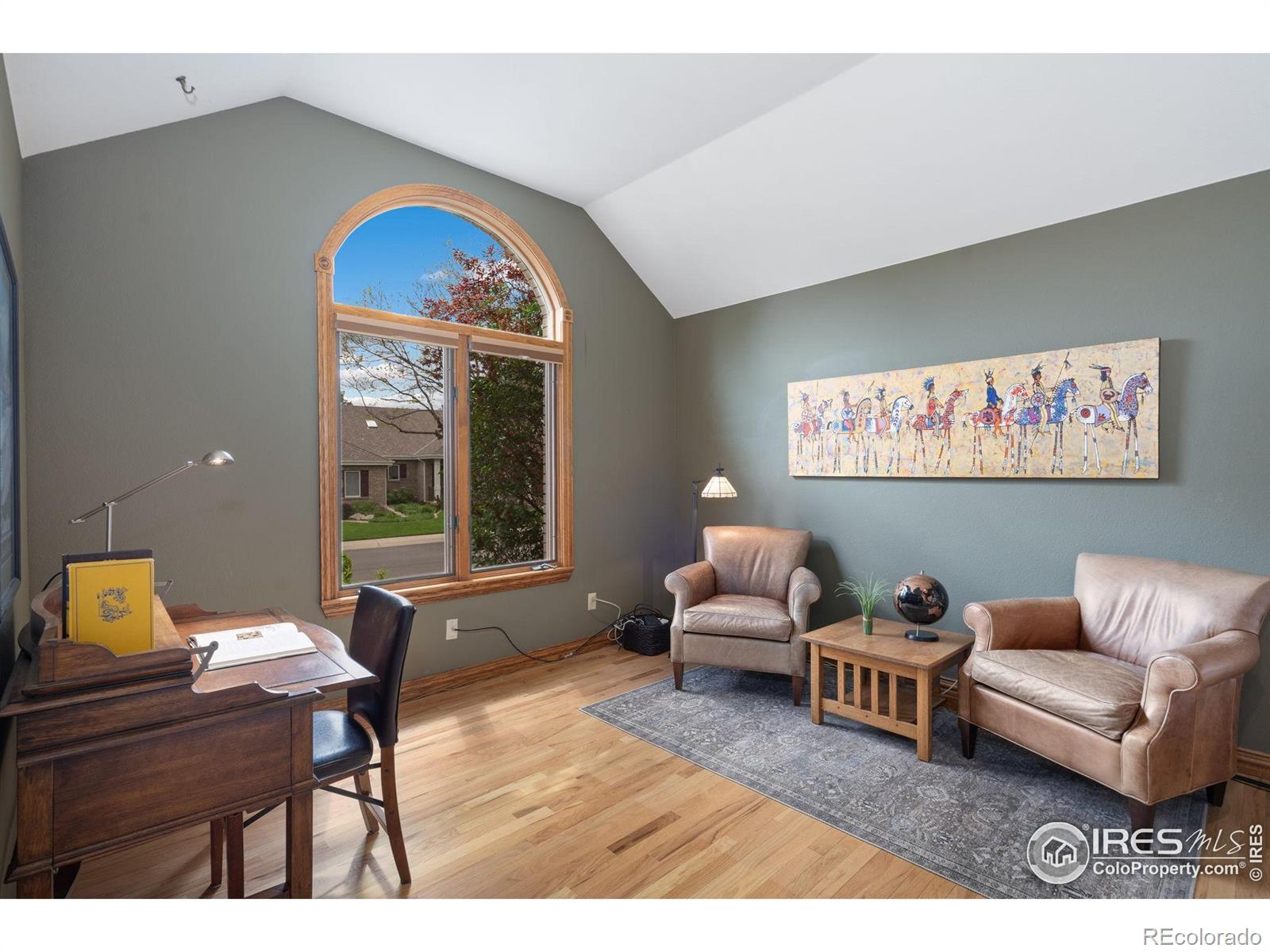 MLS Image #11 for 5226  fox hills drive,fort collins, Colorado
