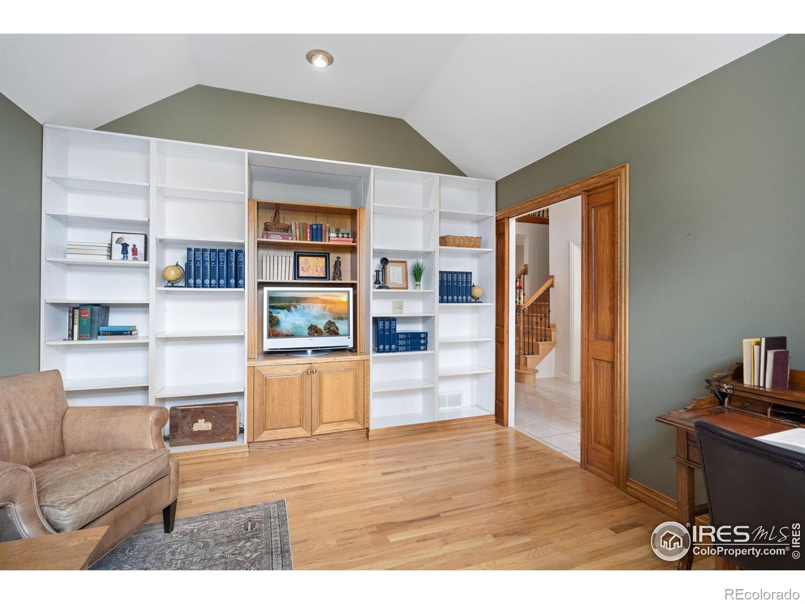 MLS Image #12 for 5226  fox hills drive,fort collins, Colorado