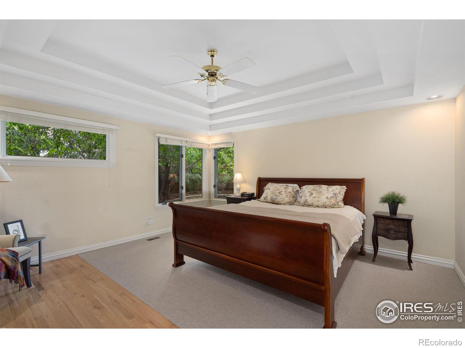 MLS Image #13 for 5226  fox hills drive,fort collins, Colorado