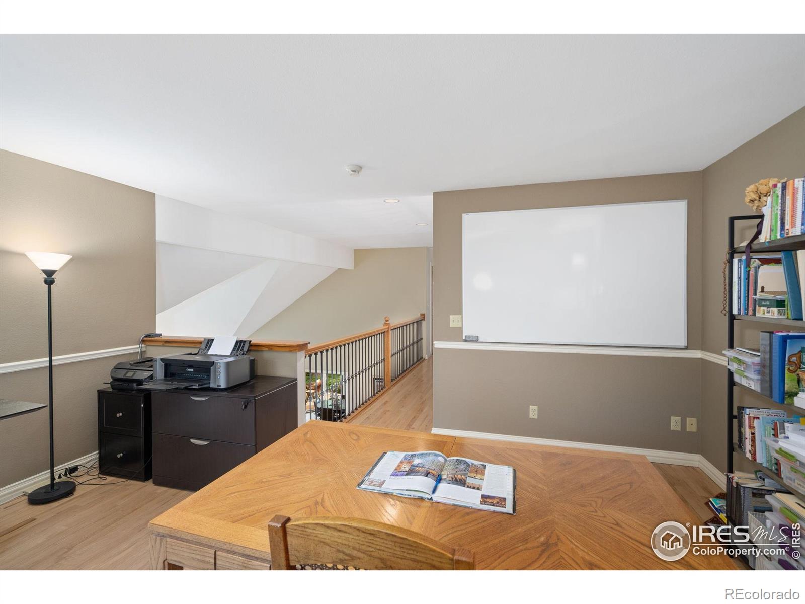 MLS Image #20 for 5226  fox hills drive,fort collins, Colorado