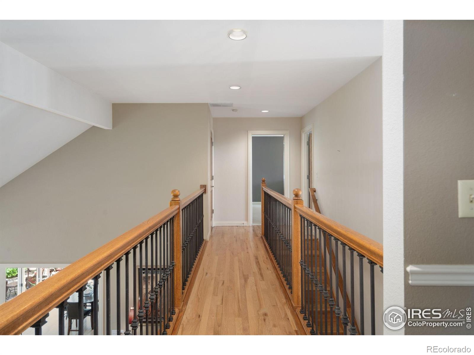 MLS Image #21 for 5226  fox hills drive,fort collins, Colorado