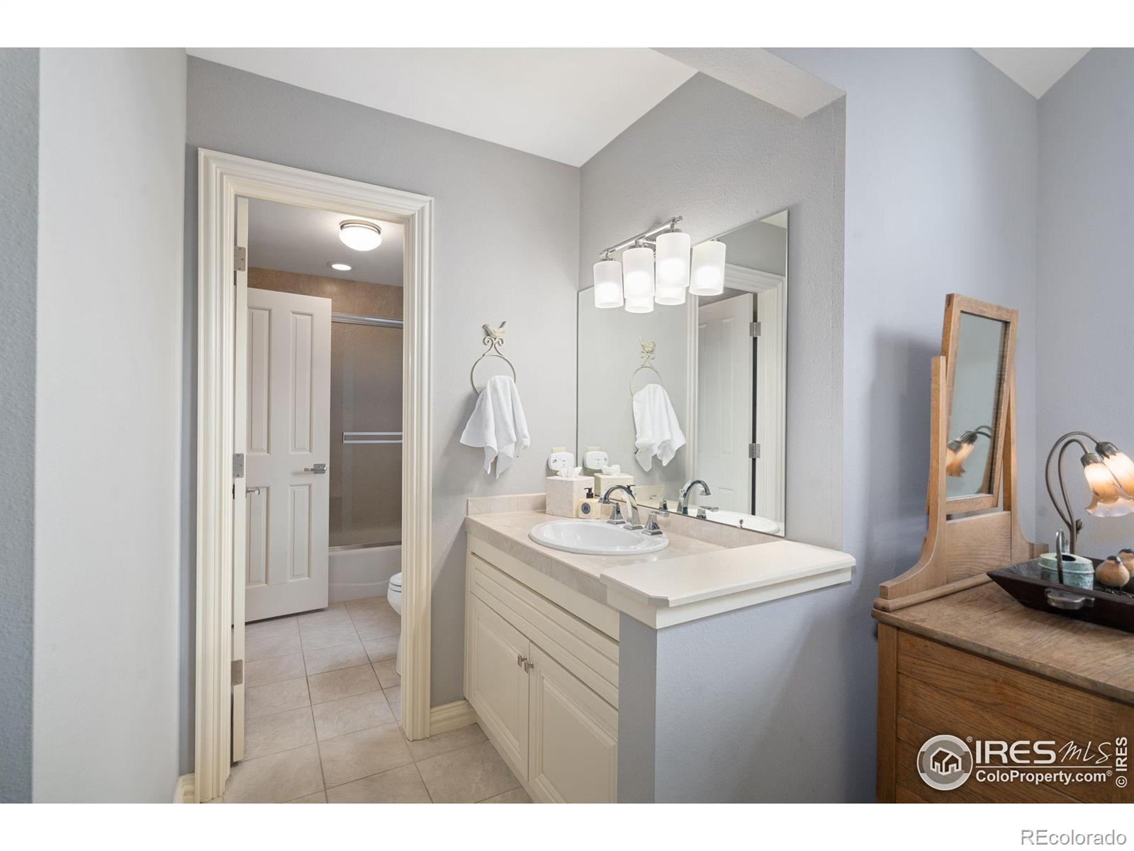 MLS Image #23 for 5226  fox hills drive,fort collins, Colorado