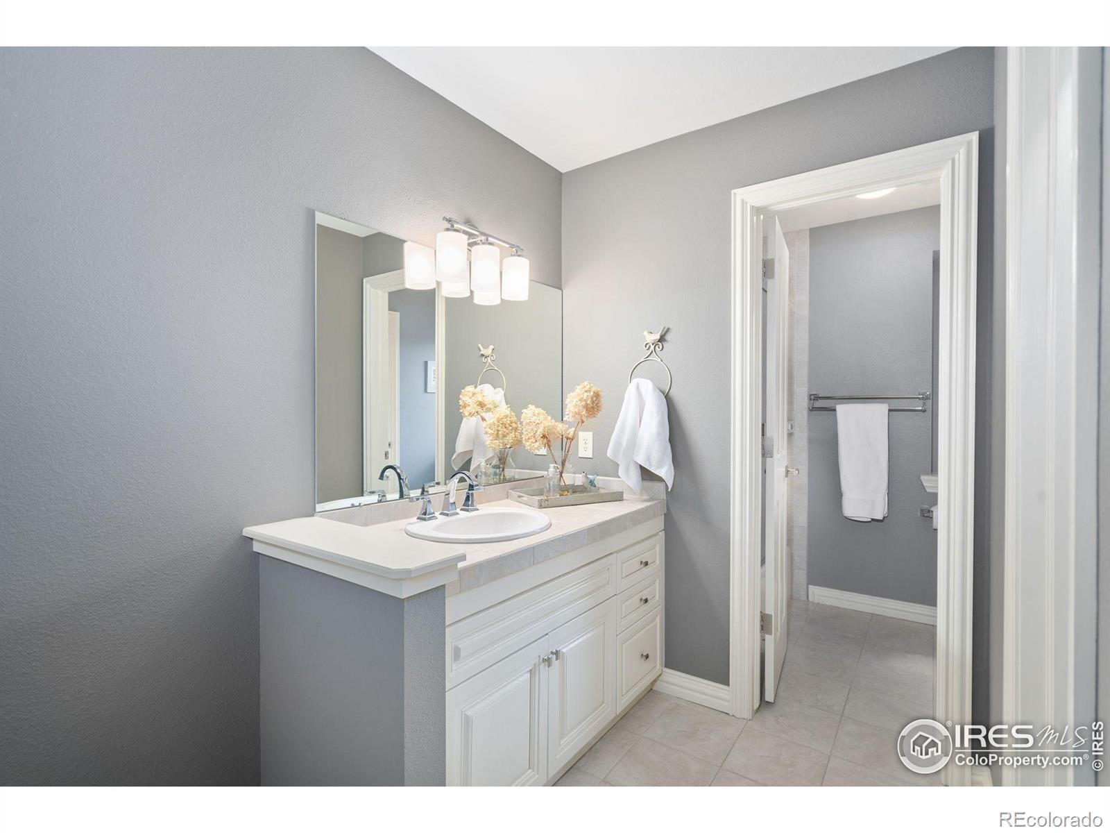 MLS Image #25 for 5226  fox hills drive,fort collins, Colorado