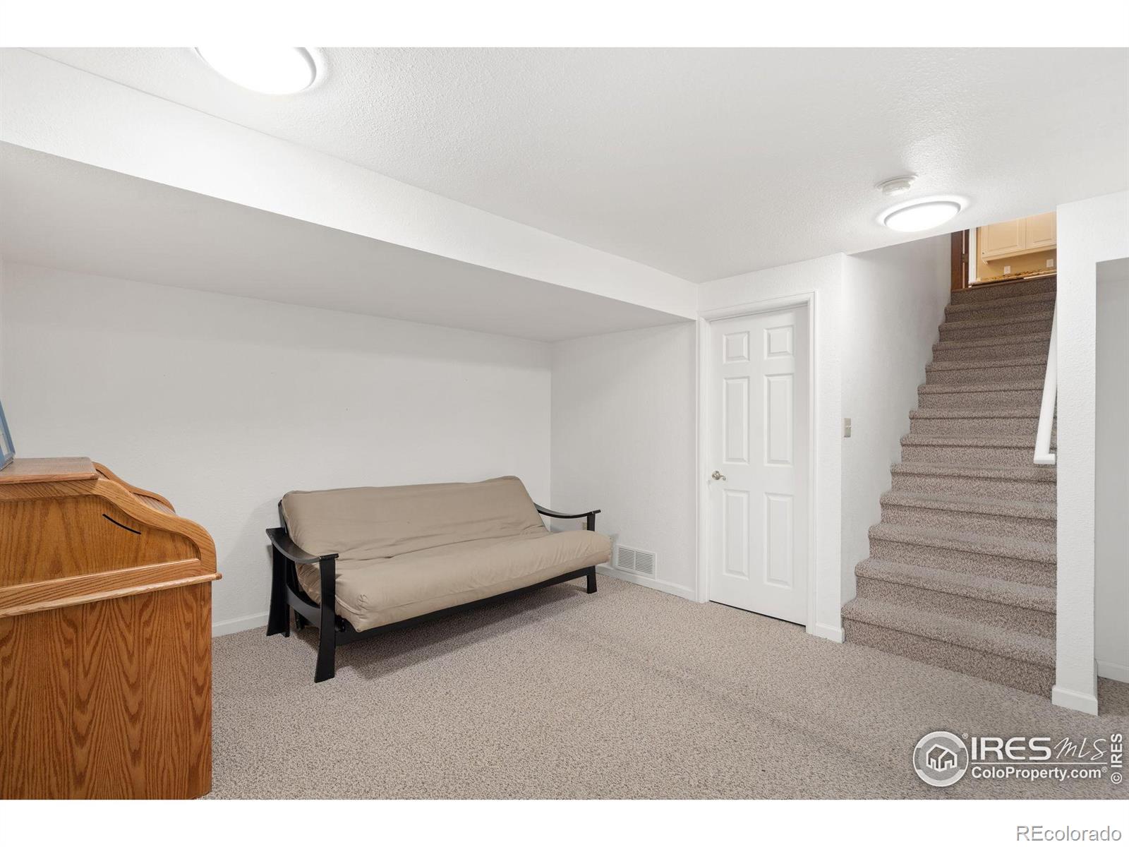 MLS Image #28 for 5226  fox hills drive,fort collins, Colorado