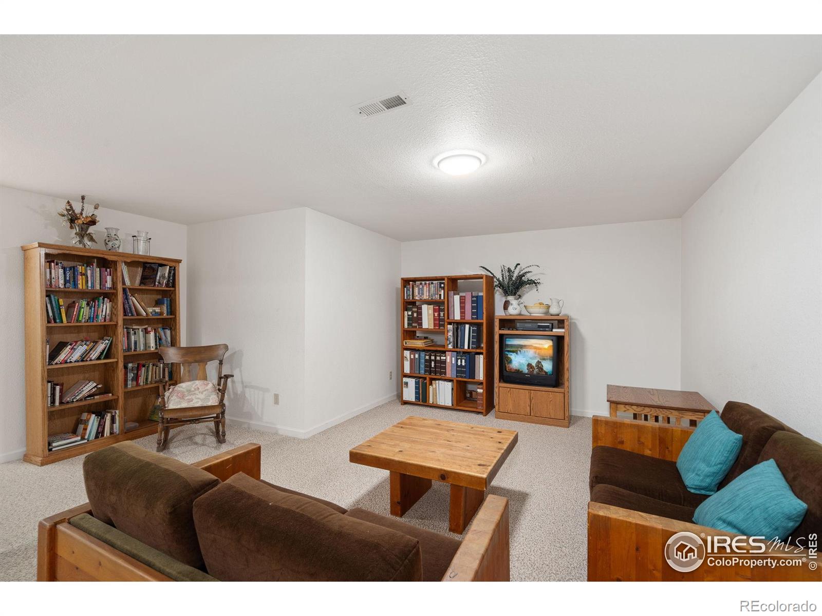 MLS Image #29 for 5226  fox hills drive,fort collins, Colorado