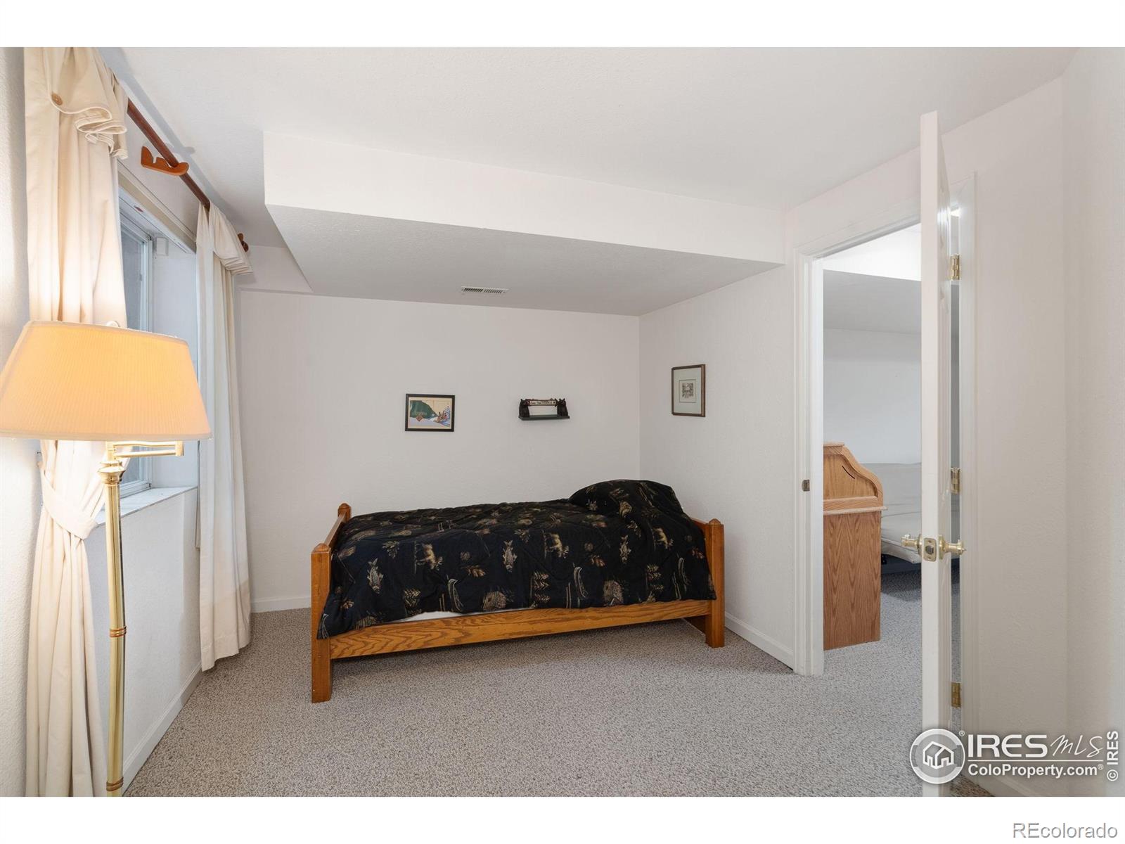 MLS Image #30 for 5226  fox hills drive,fort collins, Colorado