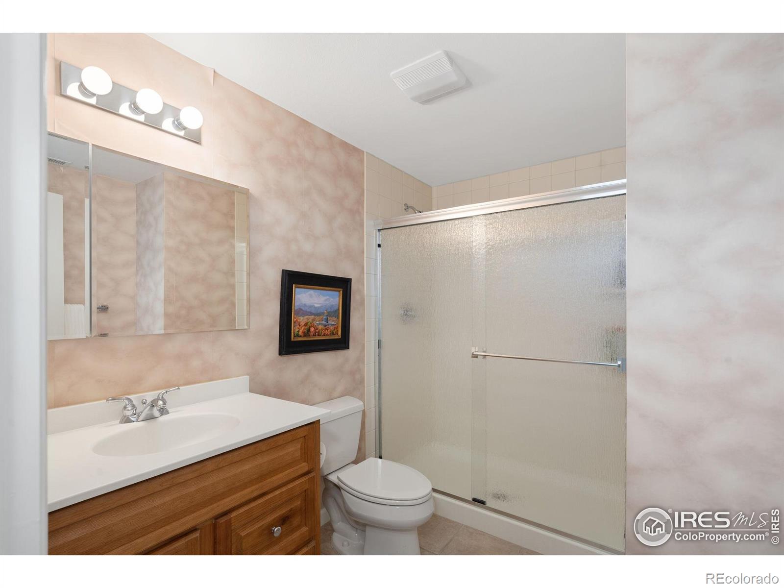 MLS Image #31 for 5226  fox hills drive,fort collins, Colorado