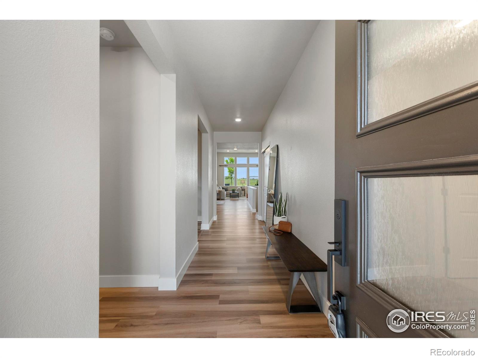 MLS Image #10 for 6752  castello street,timnath, Colorado