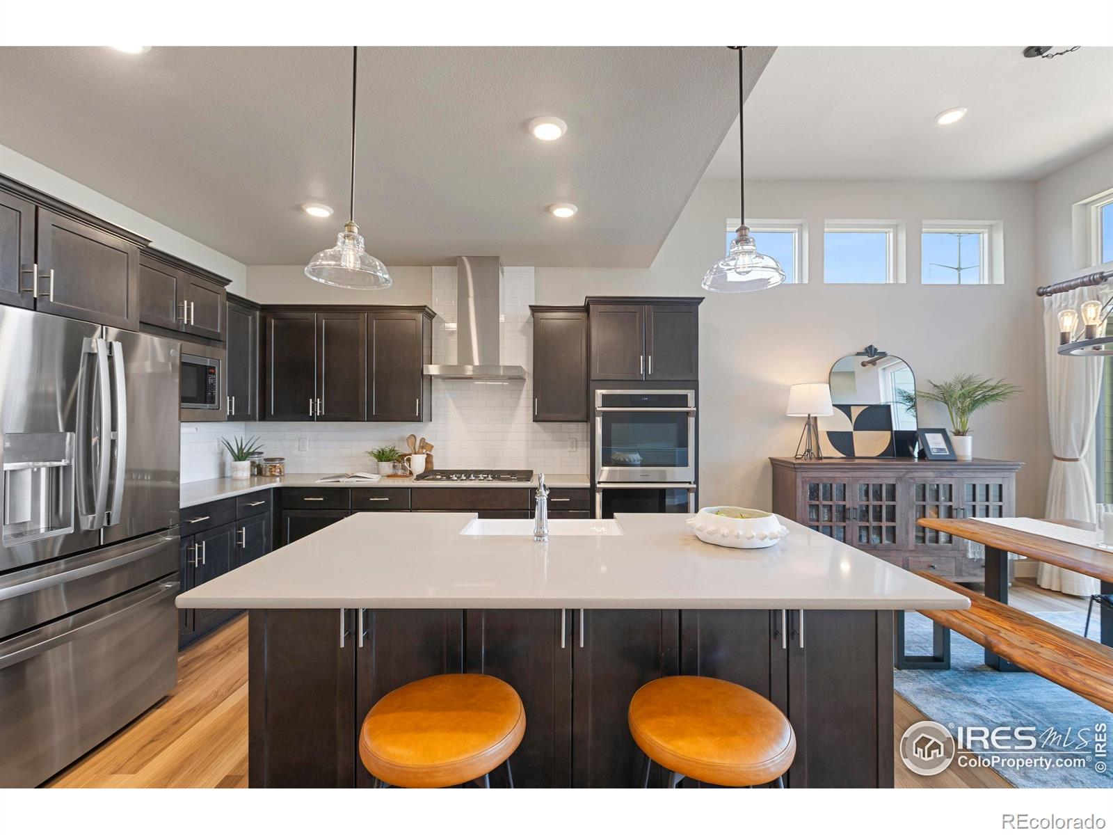 MLS Image #12 for 6752  castello street,timnath, Colorado