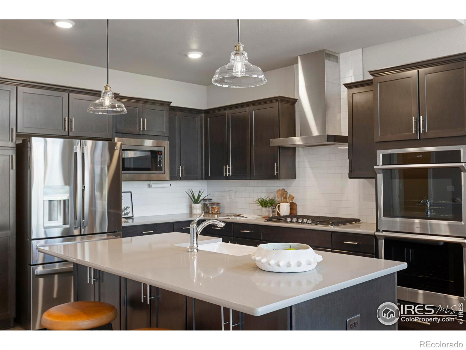 MLS Image #13 for 6752  castello street,timnath, Colorado