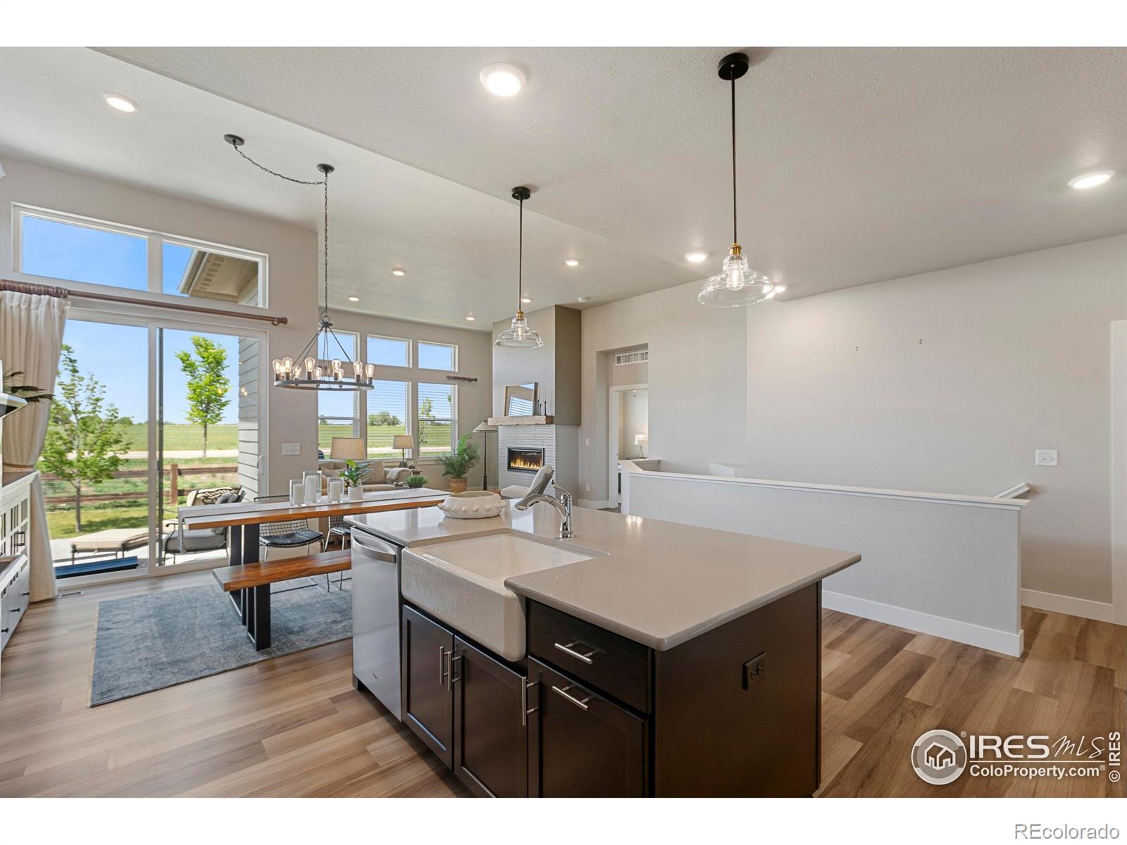 MLS Image #14 for 6752  castello street,timnath, Colorado