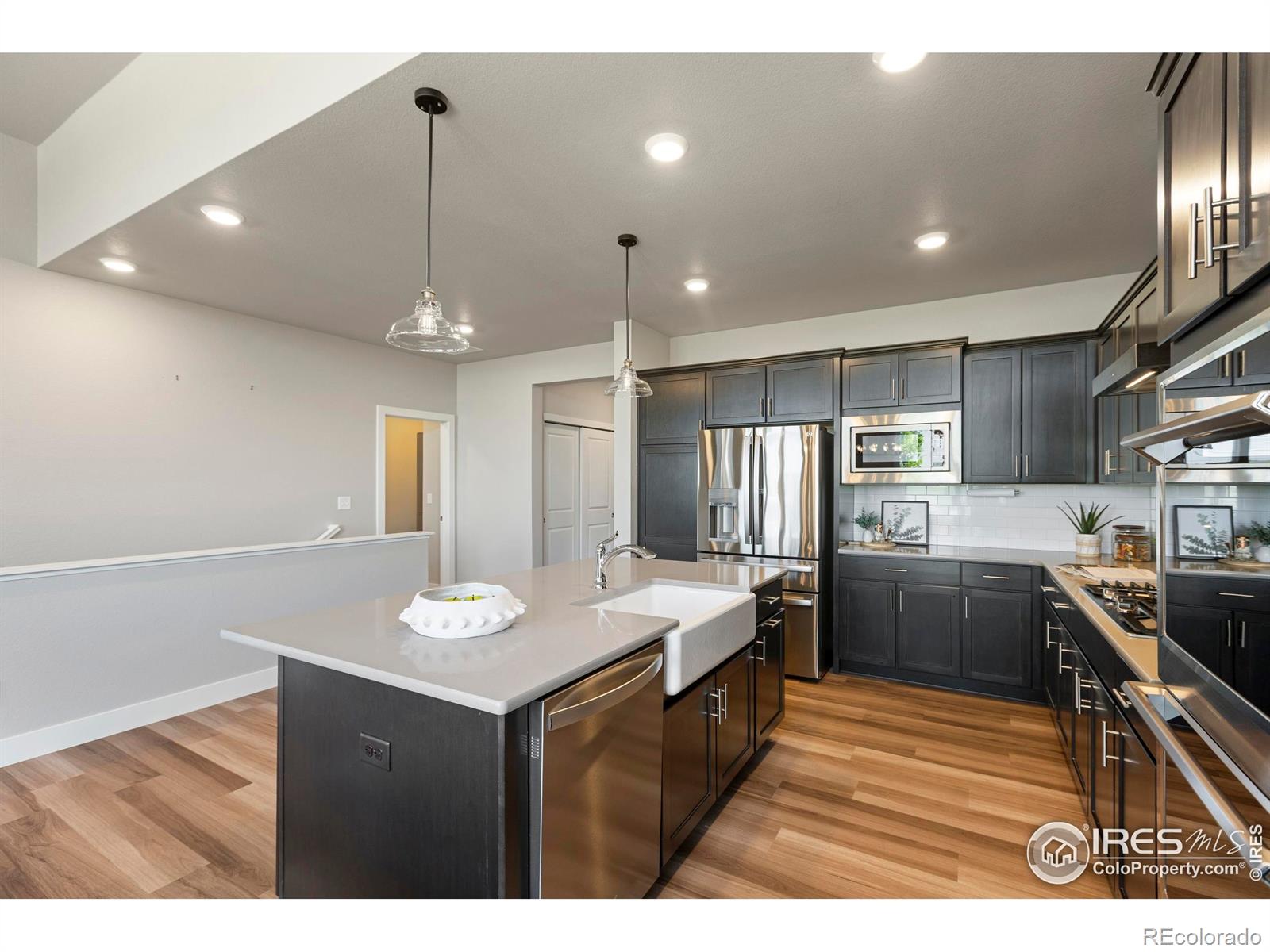 MLS Image #15 for 6752  castello street,timnath, Colorado
