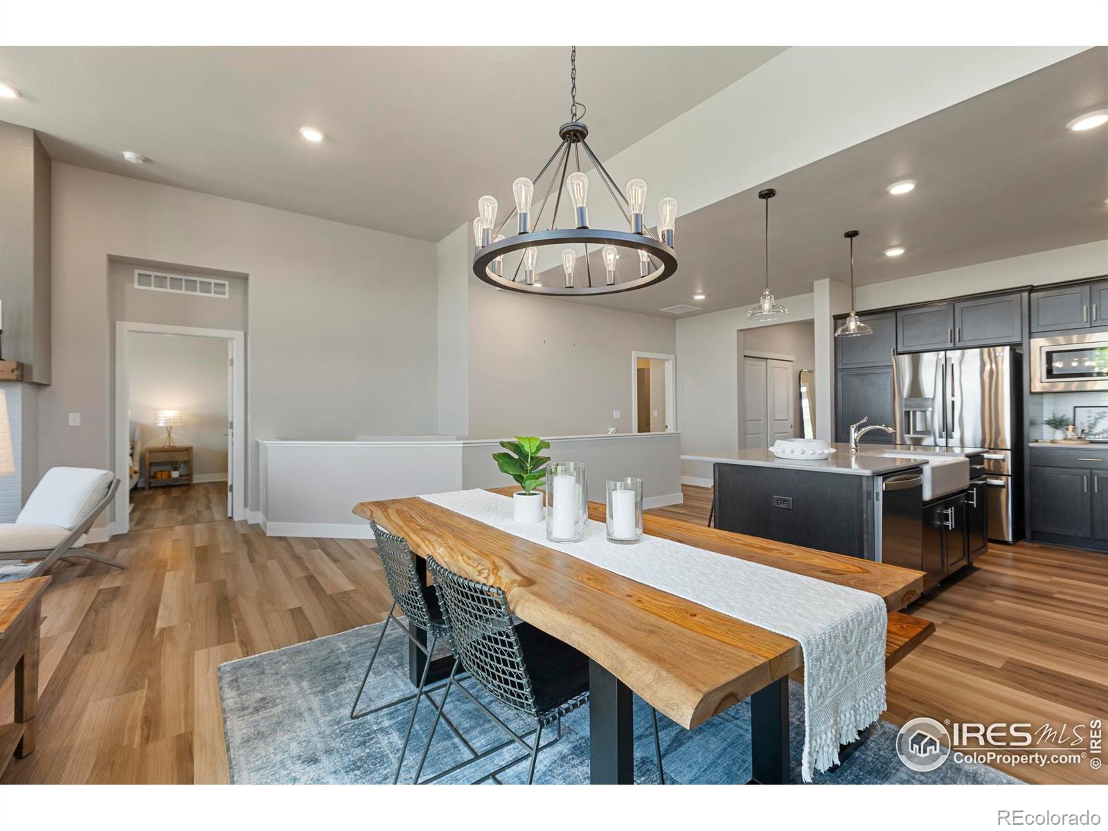 MLS Image #16 for 6752  castello street,timnath, Colorado